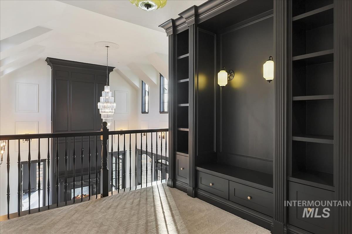 5909 E Greenhill Street, Nampa, Idaho 83686-6922, 4 Bedrooms, 3.5 Bathrooms, Residential For Sale, Price $2,190,000, 98983300