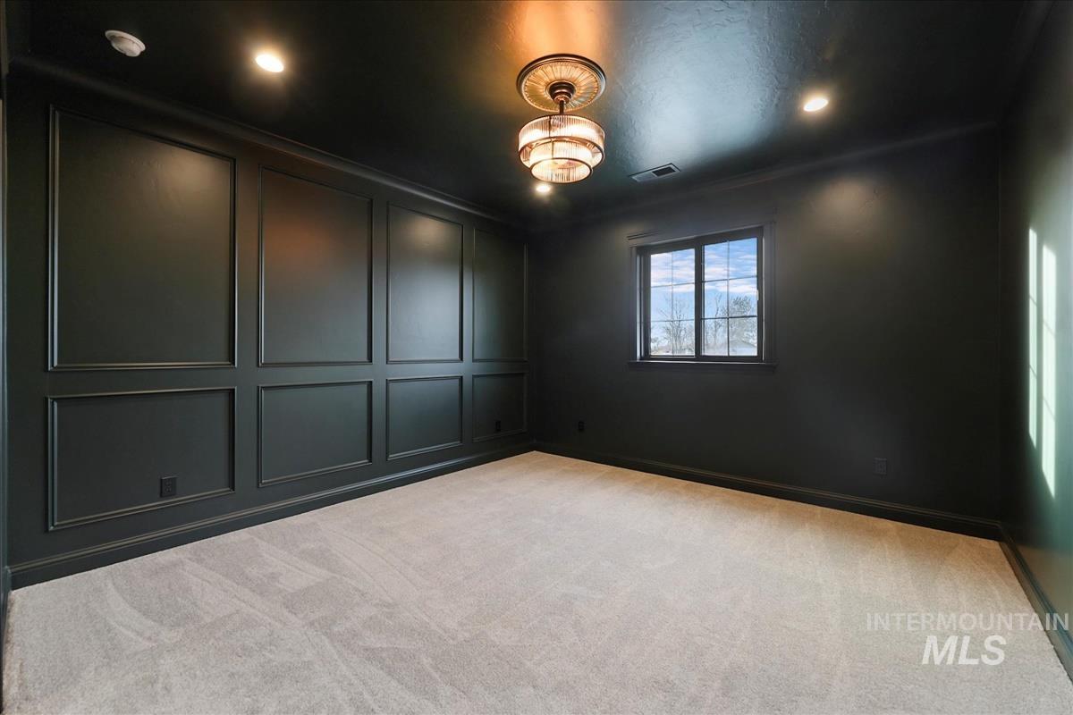 5909 E Greenhill Street, Nampa, Idaho 83686-6922, 4 Bedrooms, 3.5 Bathrooms, Residential For Sale, Price $2,190,000, 98983300