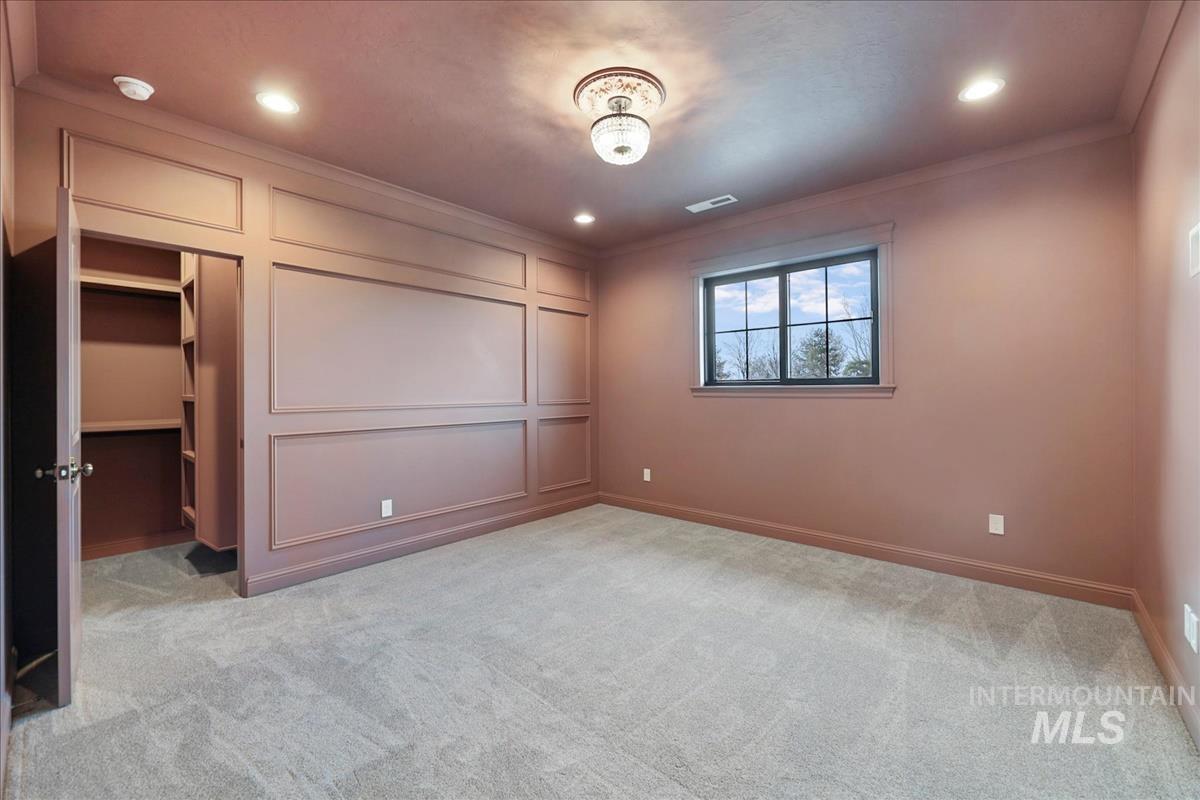 5909 E Greenhill Street, Nampa, Idaho 83686-6922, 4 Bedrooms, 3.5 Bathrooms, Residential For Sale, Price $2,190,000, 98983300