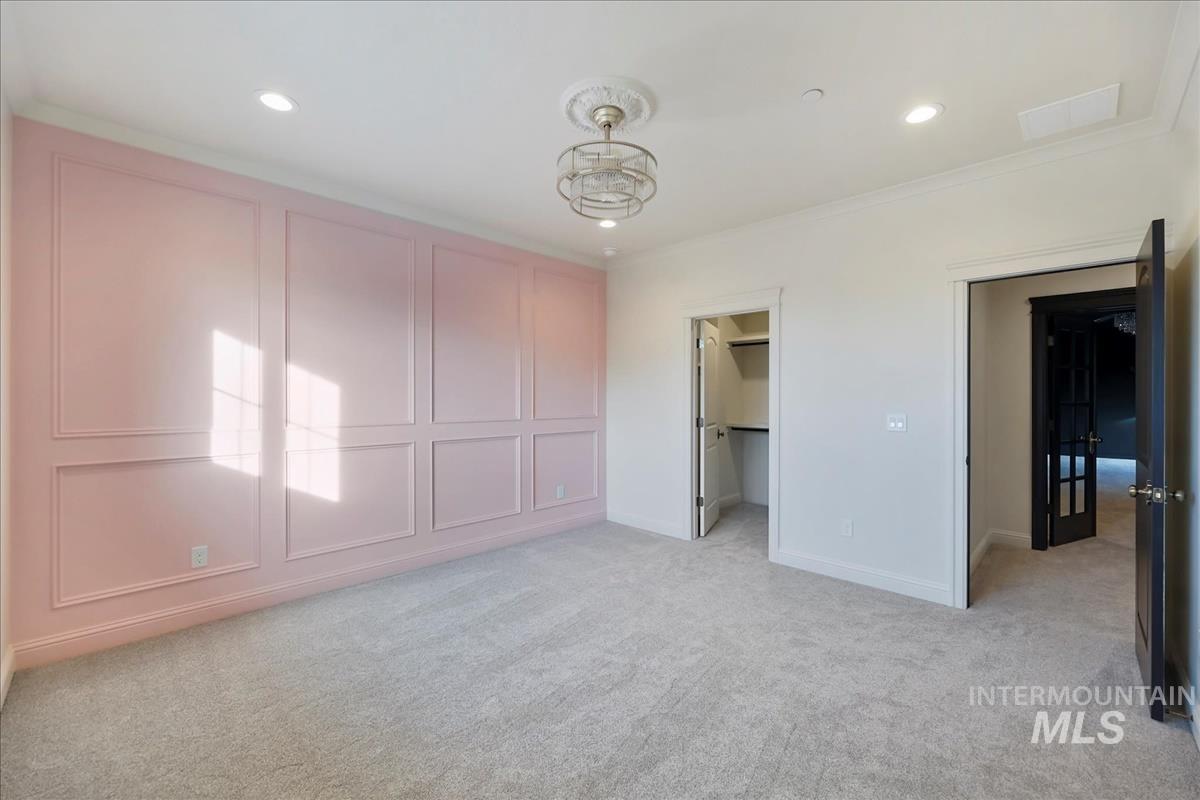 5909 E Greenhill Street, Nampa, Idaho 83686-6922, 4 Bedrooms, 3.5 Bathrooms, Residential For Sale, Price $2,190,000, 98983300