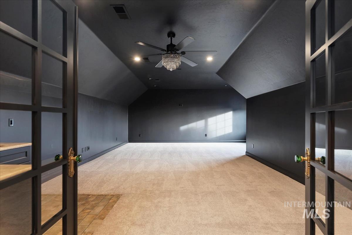 5909 E Greenhill Street, Nampa, Idaho 83686-6922, 4 Bedrooms, 3.5 Bathrooms, Residential For Sale, Price $2,190,000, 98983300