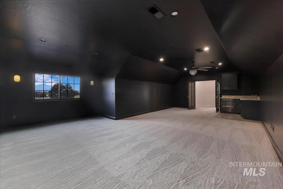 5909 E Greenhill Street, Nampa, Idaho 83686-6922, 4 Bedrooms, 3.5 Bathrooms, Residential For Sale, Price $2,190,000, 98983300