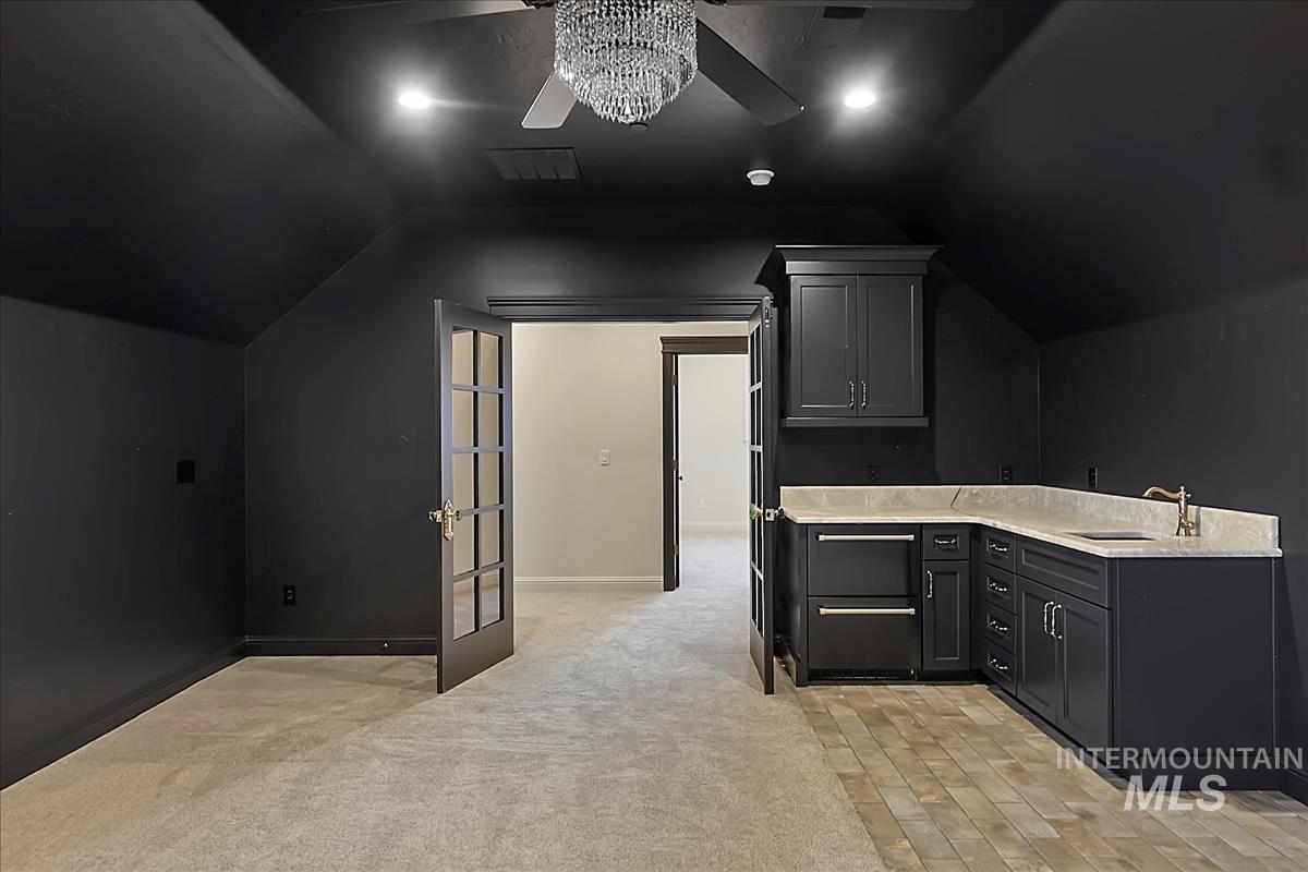 5909 E Greenhill Street, Nampa, Idaho 83686-6922, 4 Bedrooms, 3.5 Bathrooms, Residential For Sale, Price $2,190,000, 98983300