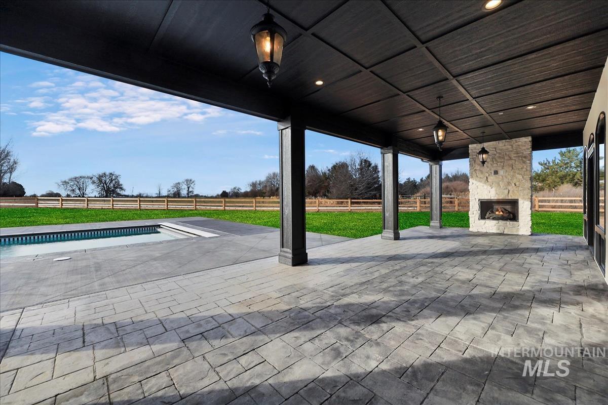 5909 E Greenhill Street, Nampa, Idaho 83686-6922, 4 Bedrooms, 3.5 Bathrooms, Residential For Sale, Price $2,190,000, 98983300