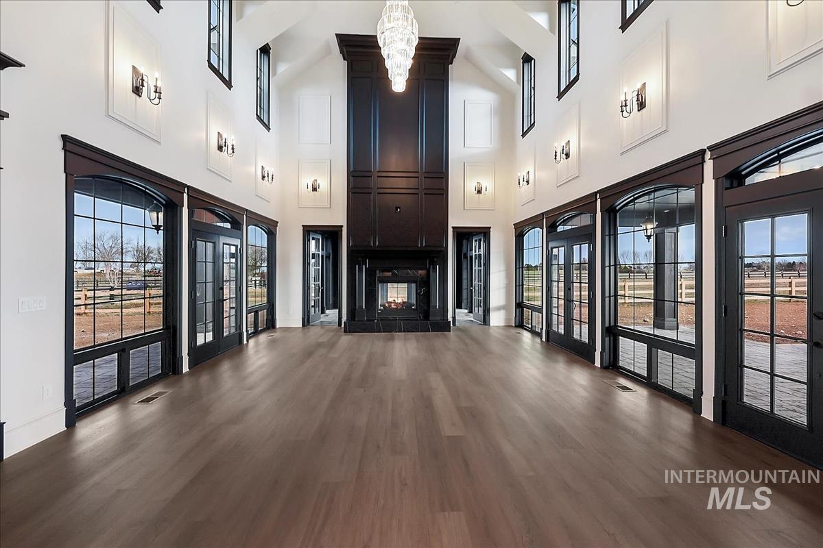 5909 E Greenhill Street, Nampa, Idaho 83686-6922, 4 Bedrooms, 3.5 Bathrooms, Residential For Sale, Price $2,190,000, 98983300