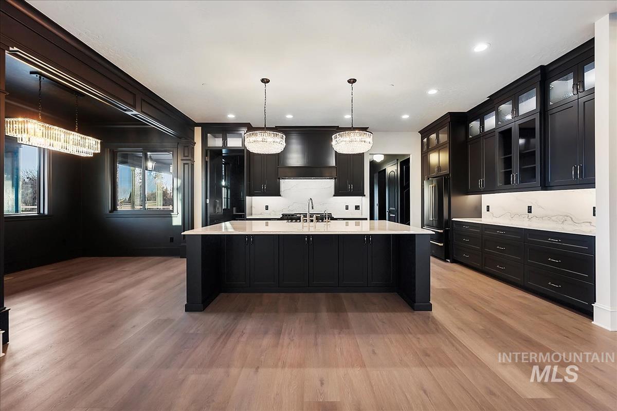 5909 E Greenhill Street, Nampa, Idaho 83686-6922, 4 Bedrooms, 3.5 Bathrooms, Residential For Sale, Price $2,190,000, 98983300