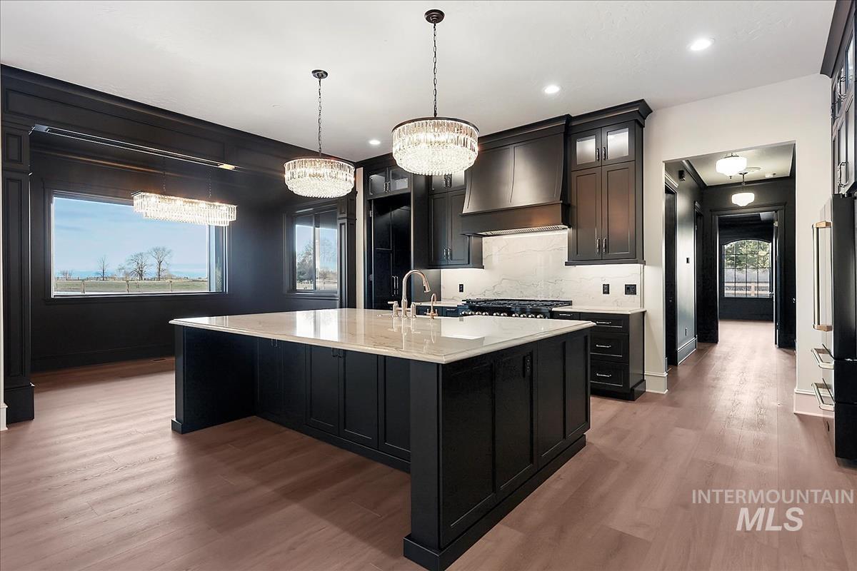 5909 E Greenhill Street, Nampa, Idaho 83686-6922, 4 Bedrooms, 3.5 Bathrooms, Residential For Sale, Price $2,190,000, 98983300