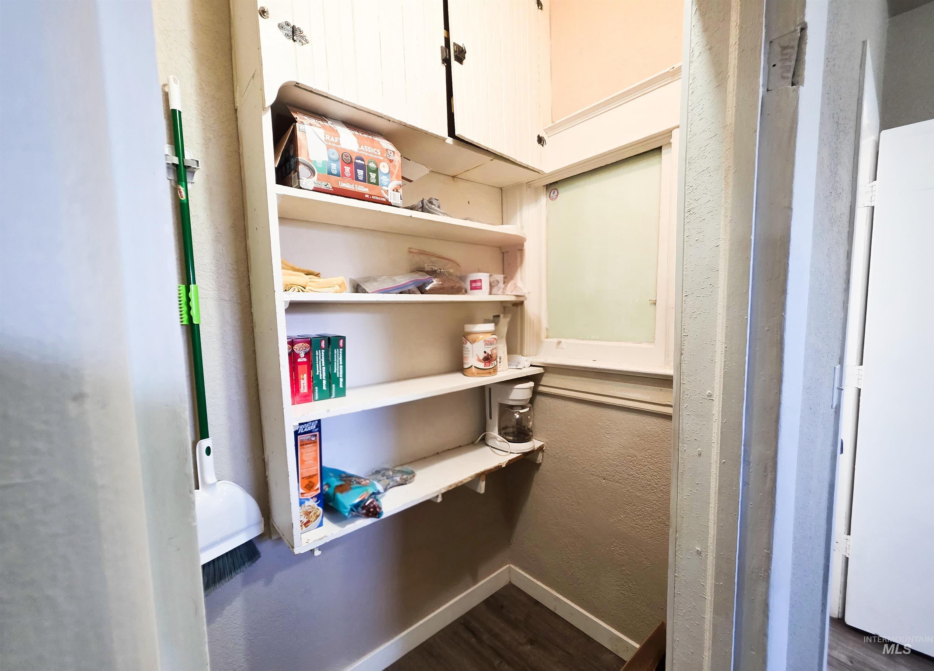 413 & 415 3rd ave N, Twin Falls, Idaho 83301, 2 Bedrooms, 1 Bathroom, Residential Income For Sale, Price $620,000,MLS 98983302