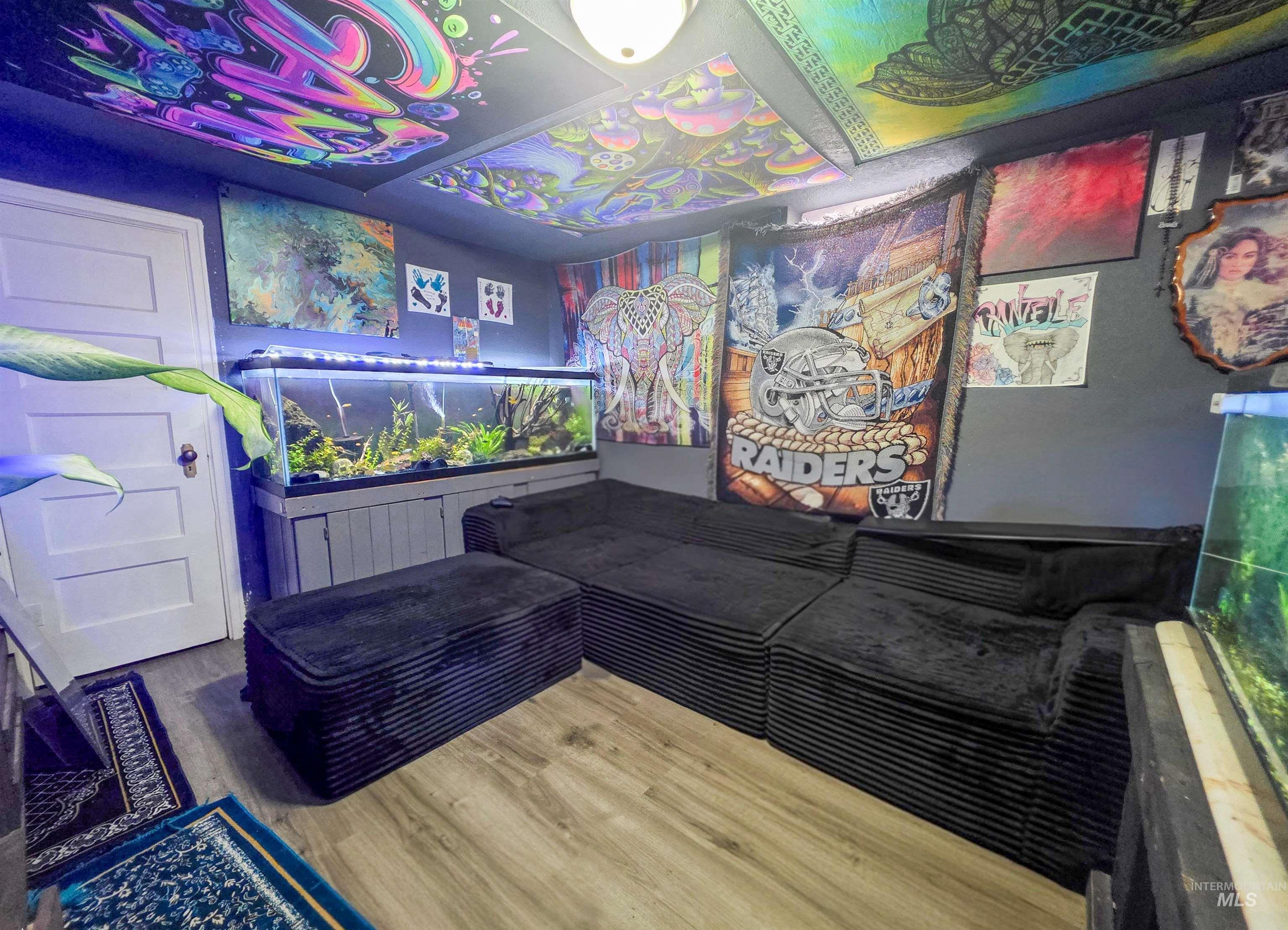 413 & 415 3rd ave N, Twin Falls, Idaho 83301, 2 Bedrooms, 1 Bathroom, Residential Income For Sale, Price $620,000,MLS 98983302