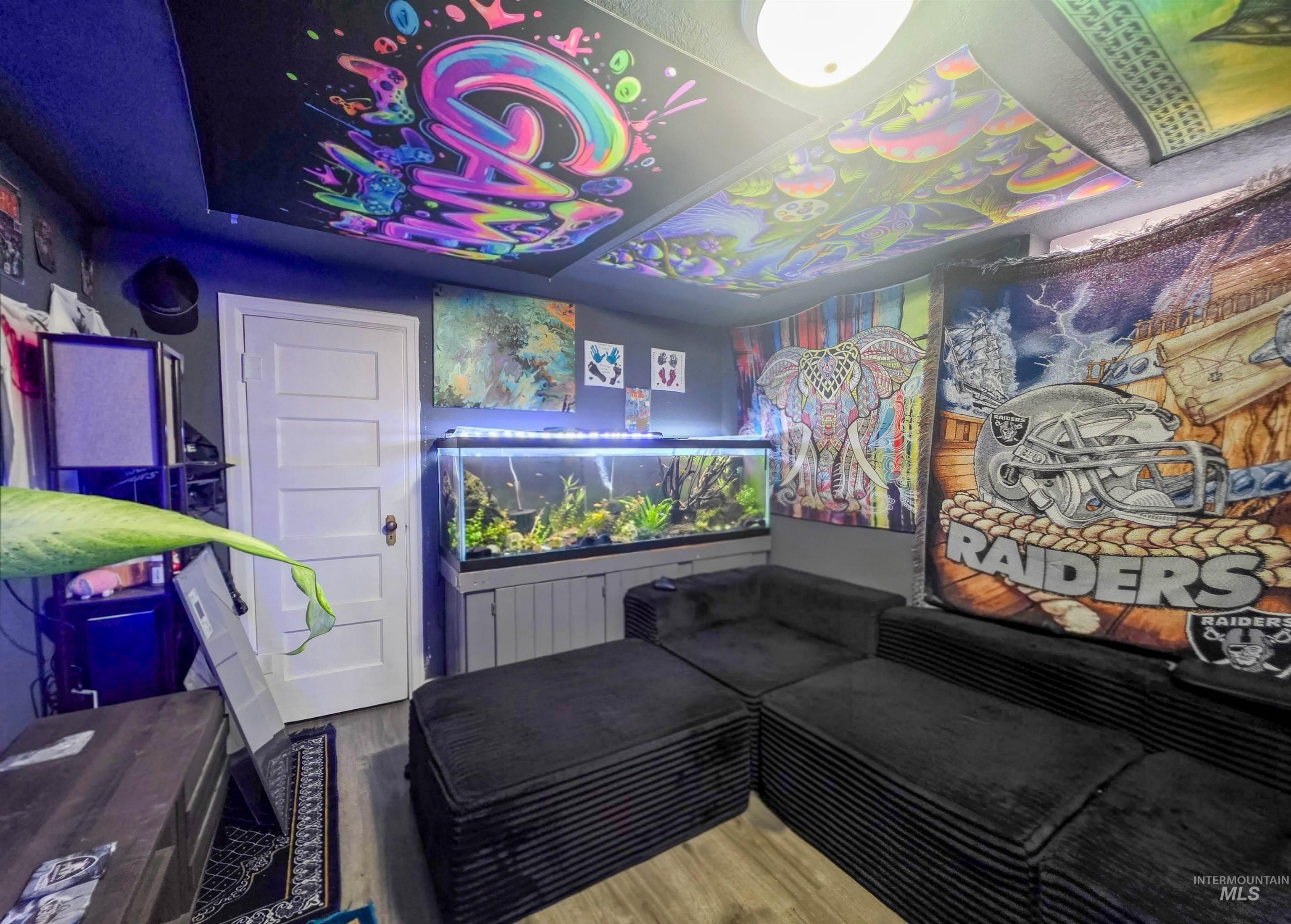 413 & 415 3rd ave N, Twin Falls, Idaho 83301, 2 Bedrooms, 1 Bathroom, Residential Income For Sale, Price $620,000,MLS 98983302