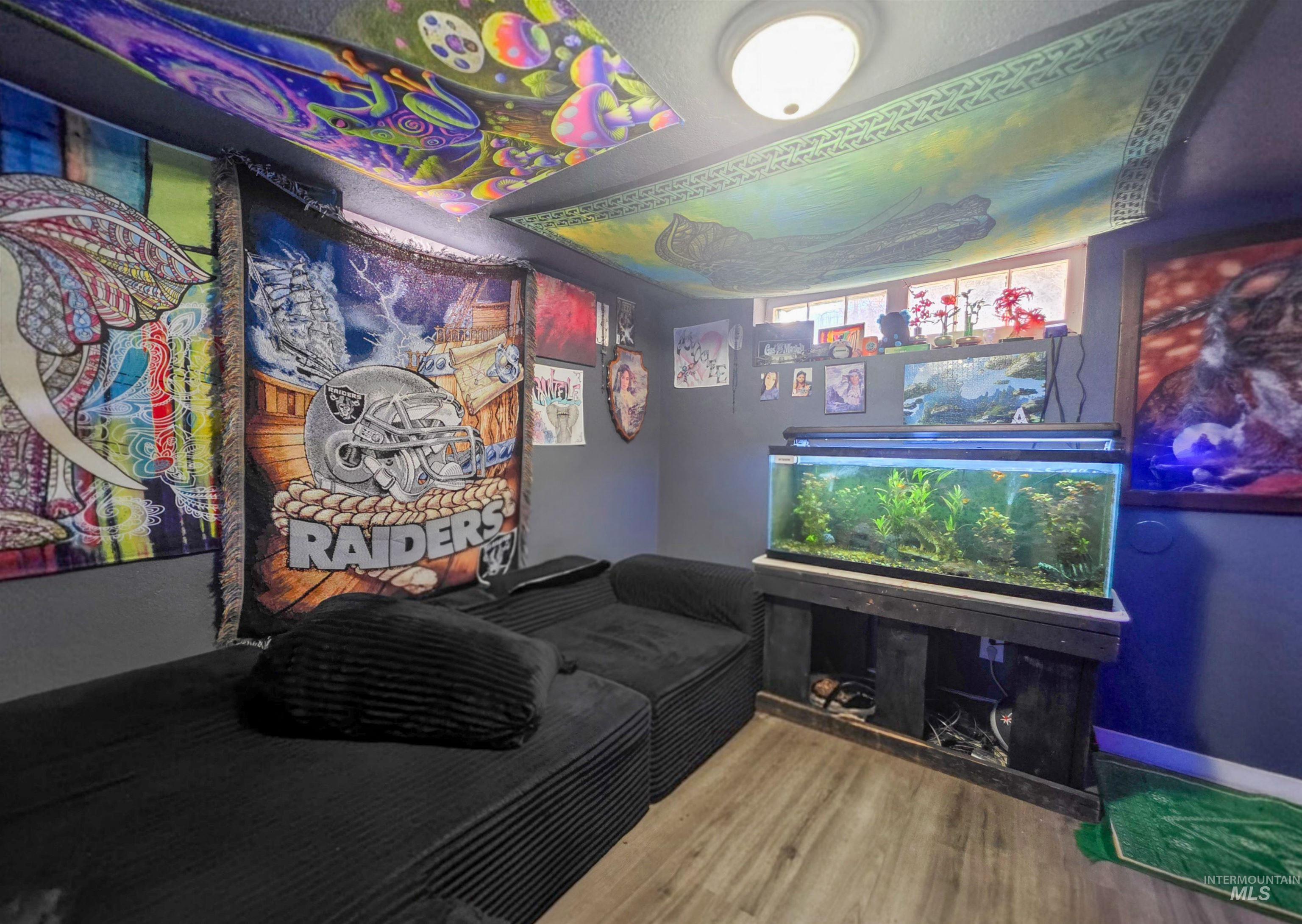 413 & 415 3rd ave N, Twin Falls, Idaho 83301, 2 Bedrooms, 1 Bathroom, Residential Income For Sale, Price $620,000,MLS 98983302