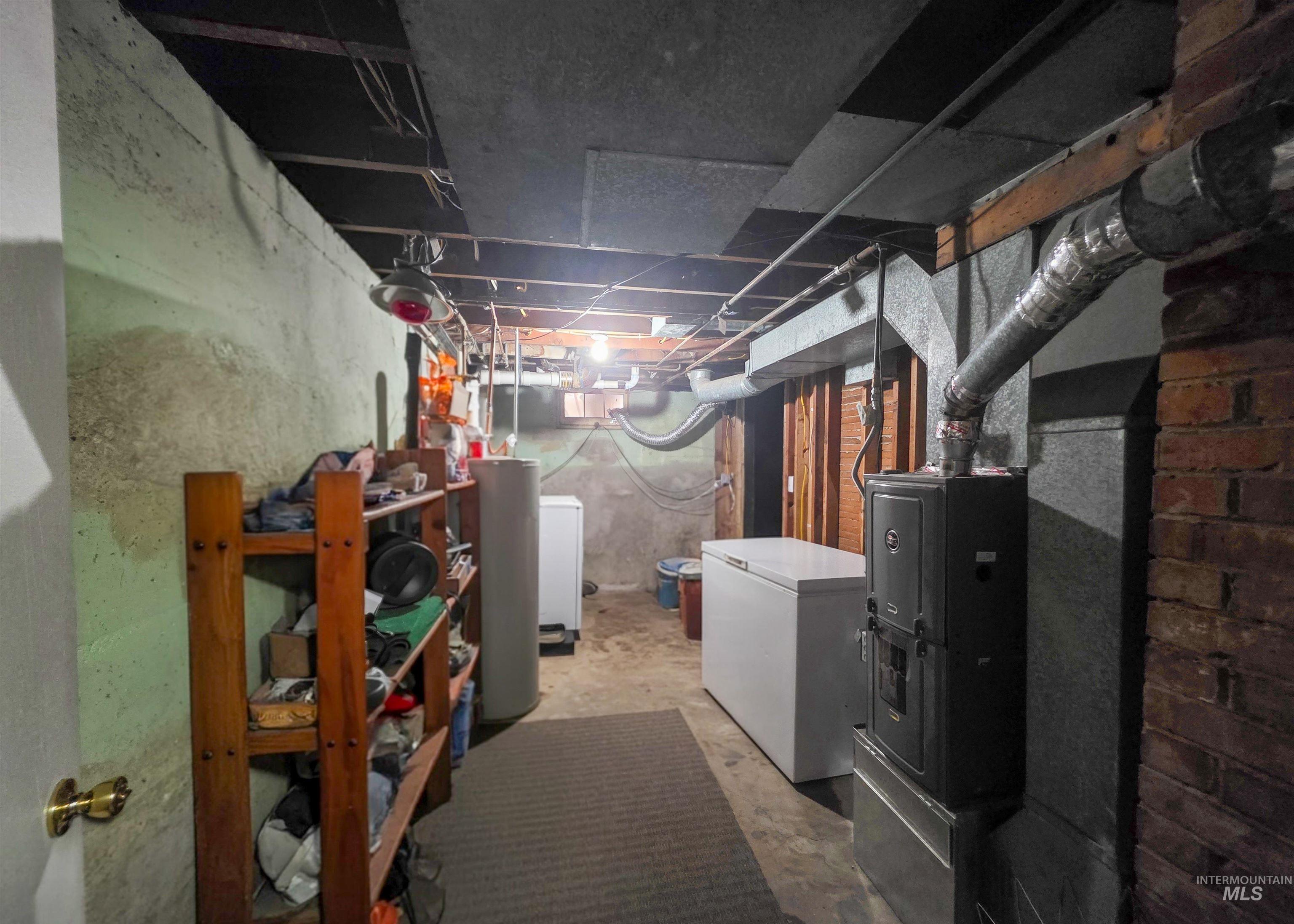 413 & 415 3rd ave N, Twin Falls, Idaho 83301, 2 Bedrooms, 1 Bathroom, Residential Income For Sale, Price $620,000,MLS 98983302