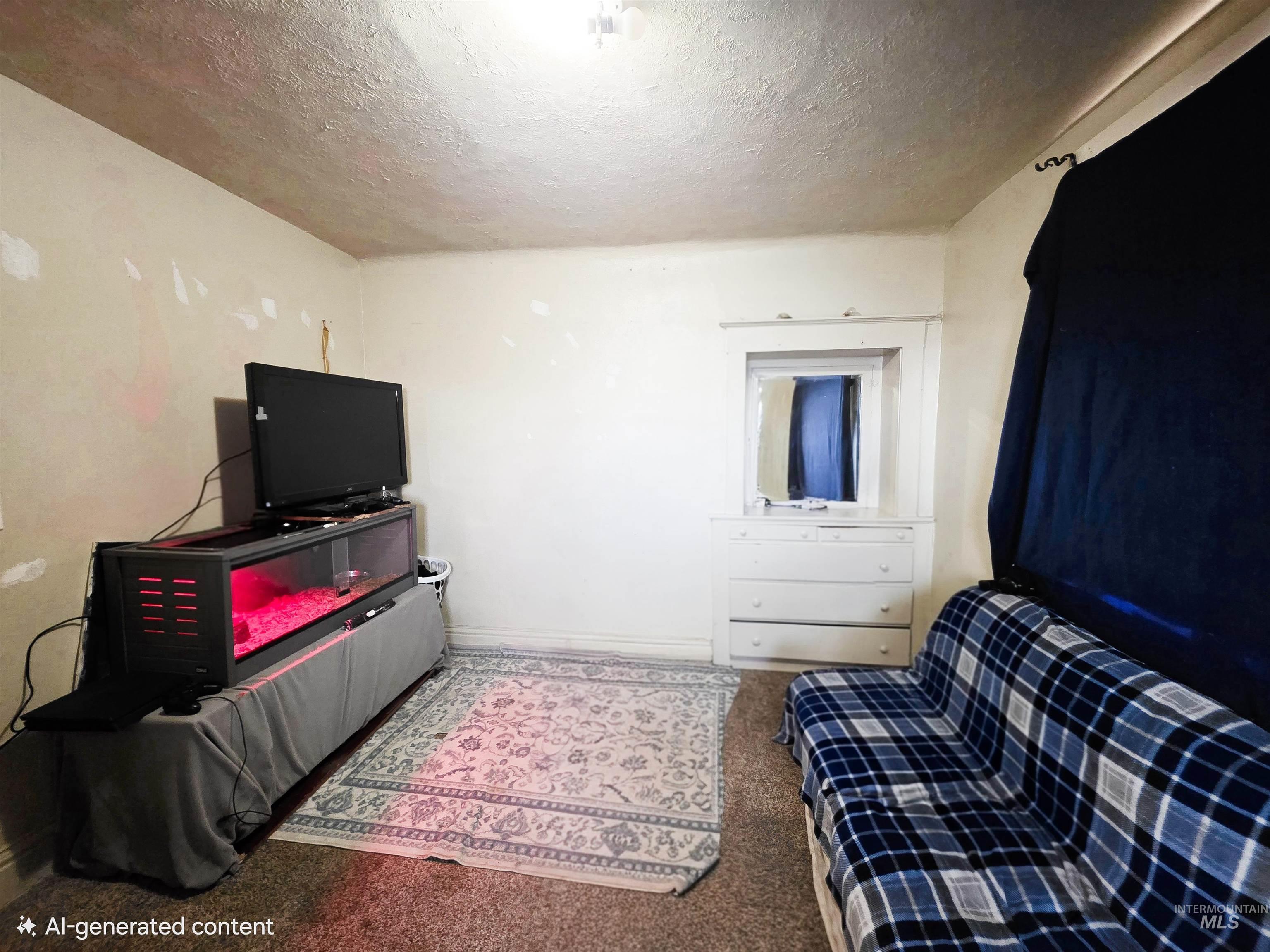 413 & 415 3rd ave N, Twin Falls, Idaho 83301, 2 Bedrooms, 1 Bathroom, Residential Income For Sale, Price $620,000,MLS 98983302