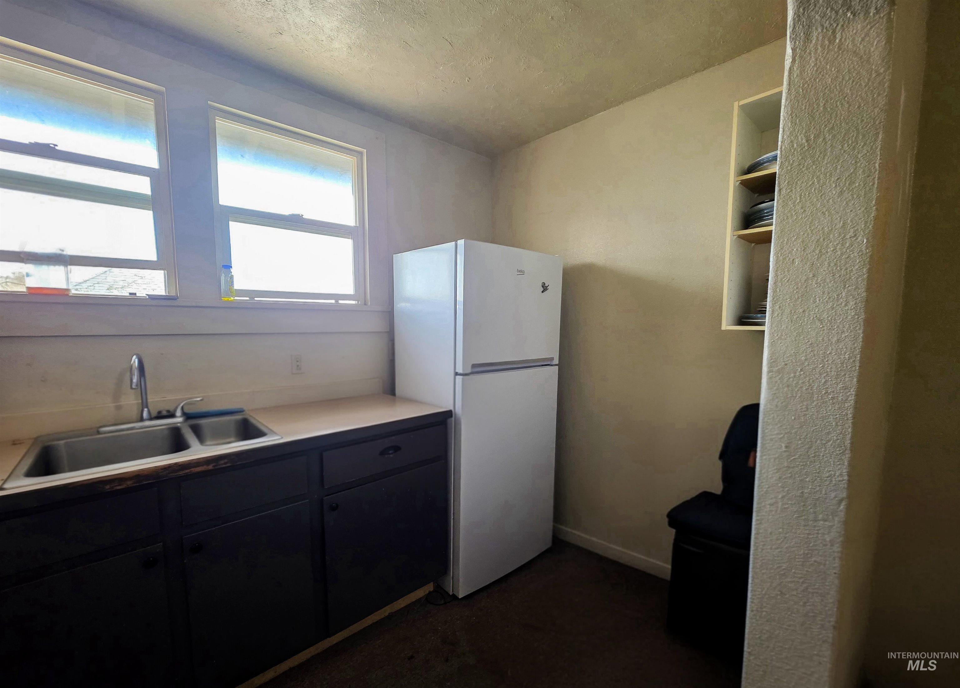 413 & 415 3rd ave N, Twin Falls, Idaho 83301, 2 Bedrooms, 1 Bathroom, Residential Income For Sale, Price $620,000,MLS 98983302