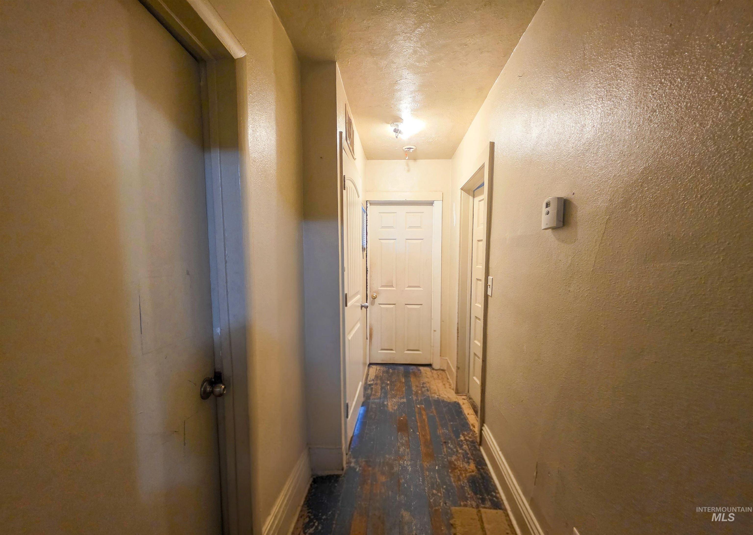 413 & 415 3rd ave N, Twin Falls, Idaho 83301, 2 Bedrooms, 1 Bathroom, Residential Income For Sale, Price $620,000,MLS 98983302