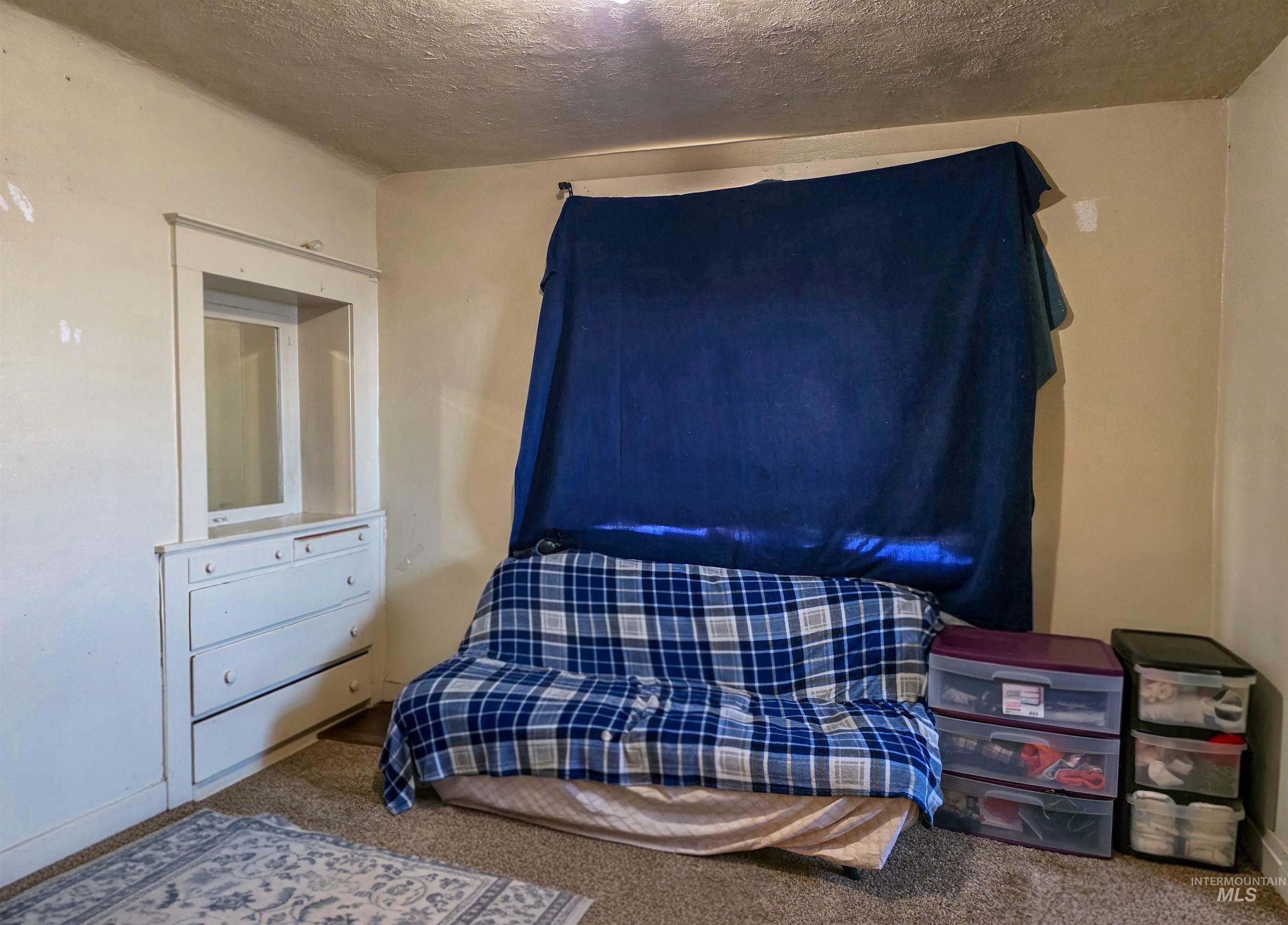 413 & 415 3rd ave N, Twin Falls, Idaho 83301, 2 Bedrooms, 1 Bathroom, Residential Income For Sale, Price $620,000,MLS 98983302