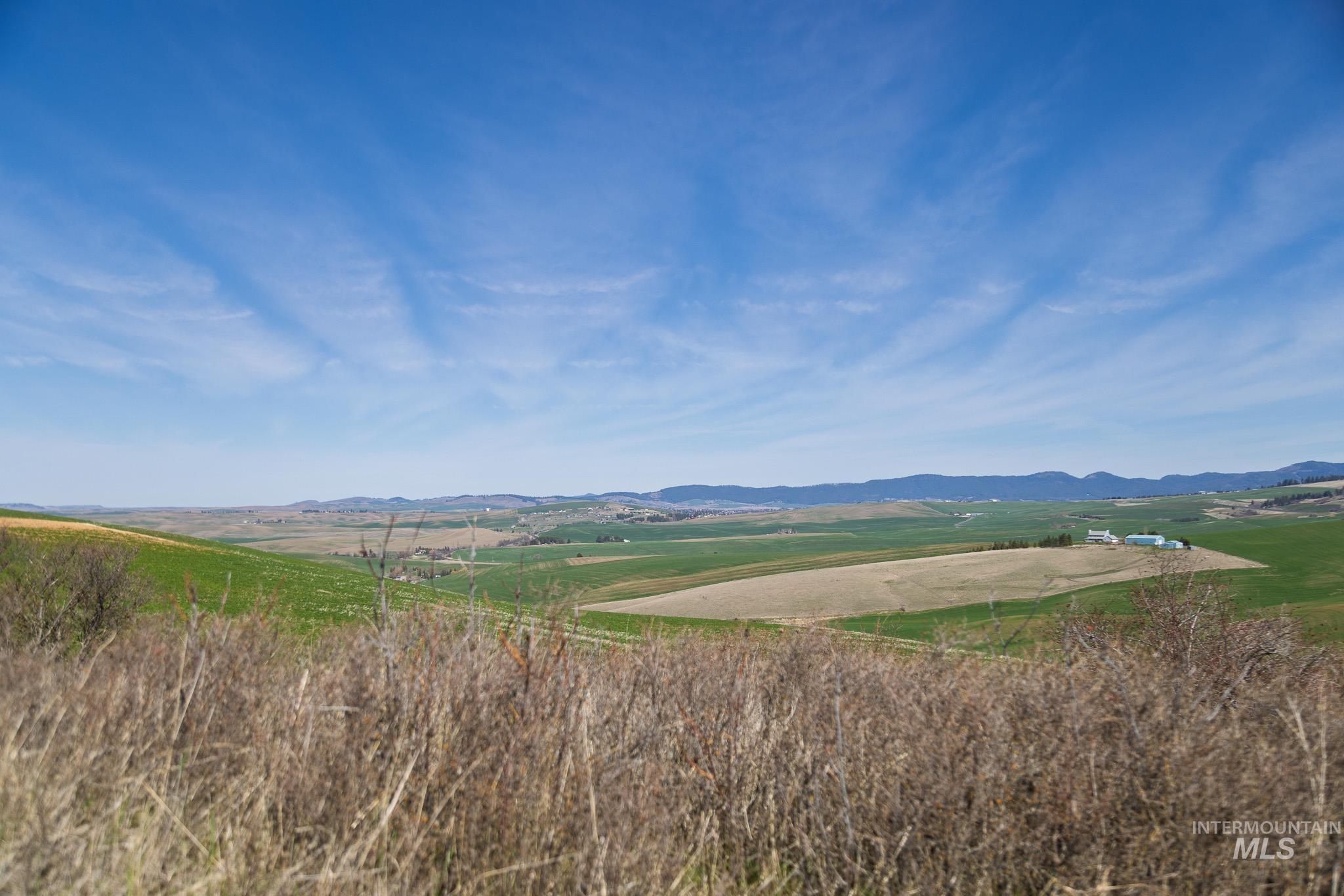 NKA Jacksha, Moscow, Idaho 83843, Land For Sale, Price $295,000, 98983303