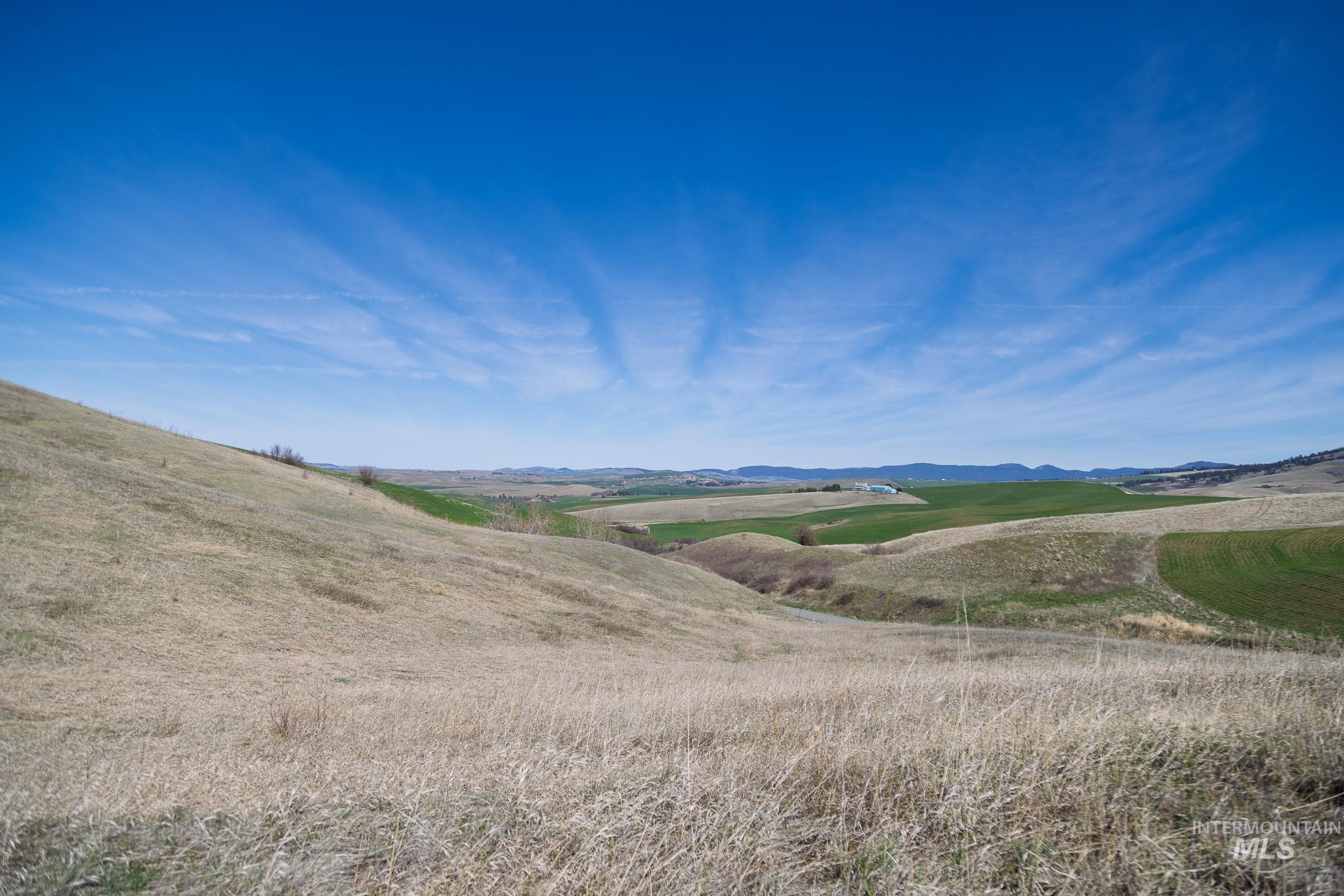 NKA Jacksha, Moscow, Idaho 83843, Land For Sale, Price $295,000, 98983303