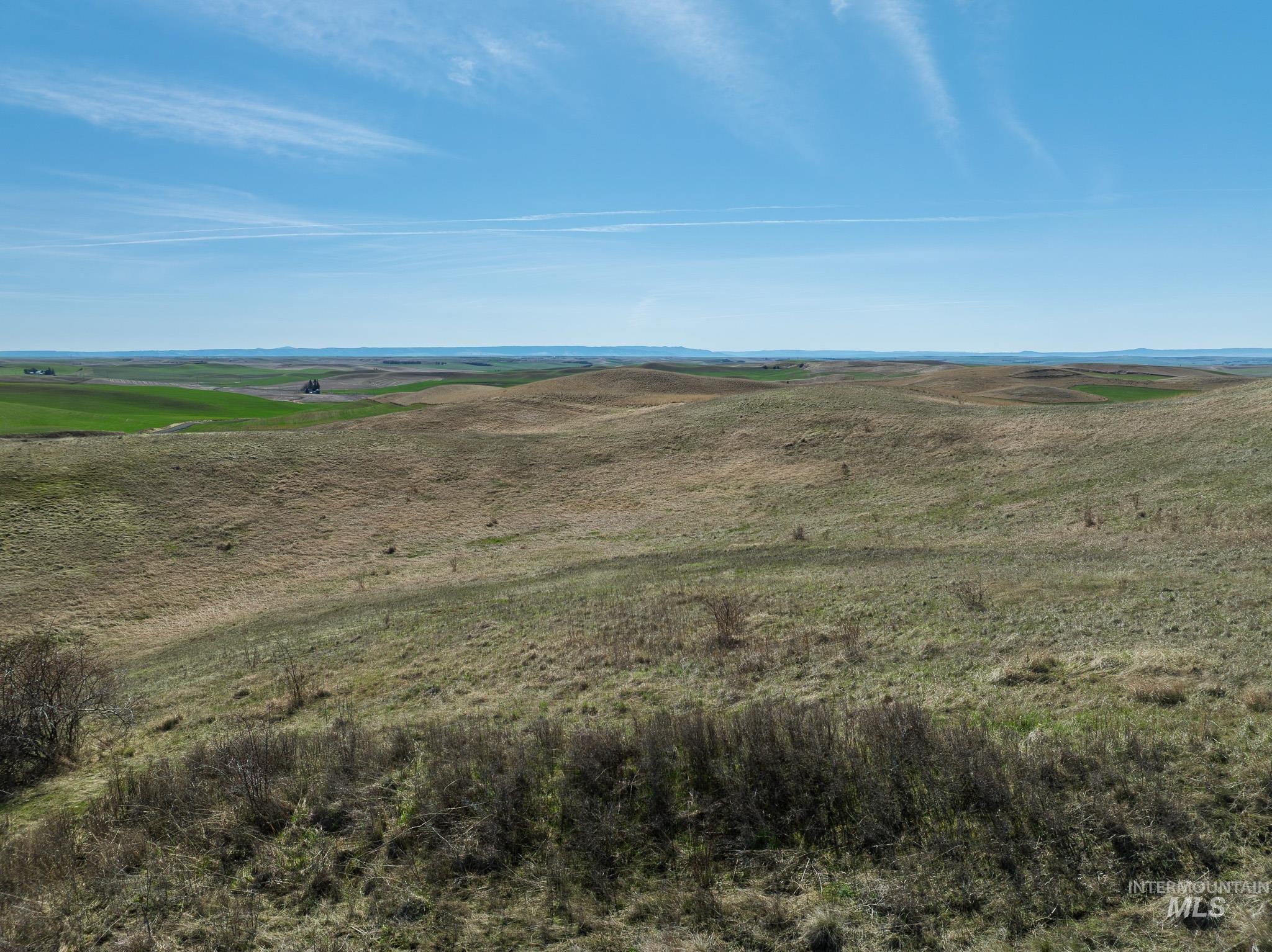 NKA Jacksha, Moscow, Idaho 83843, Land For Sale, Price $295,000, 98983303