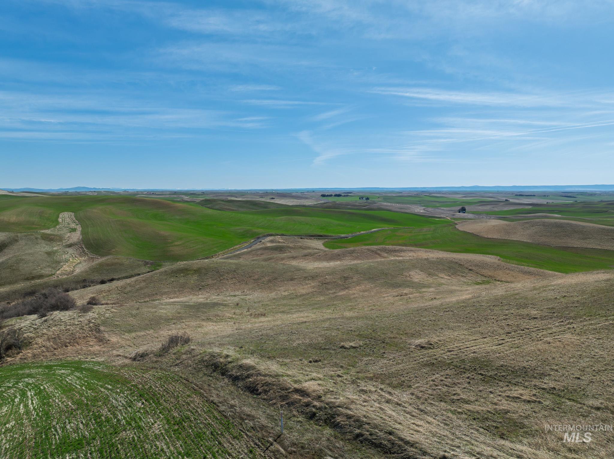 NKA Jacksha, Moscow, Idaho 83843, Land For Sale, Price $295,000, 98983303