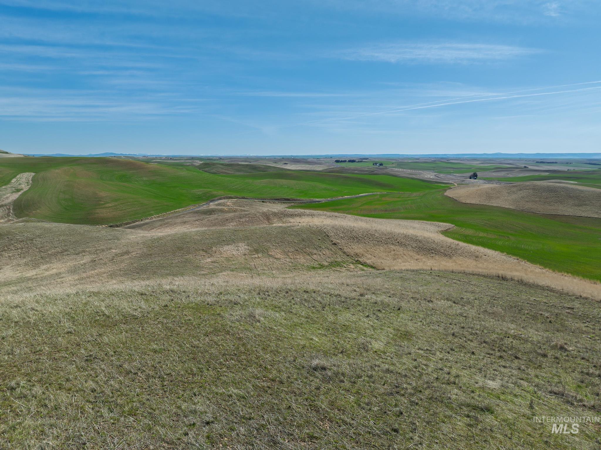 NKA Jacksha, Moscow, Idaho 83843, Land For Sale, Price $295,000, 98983303