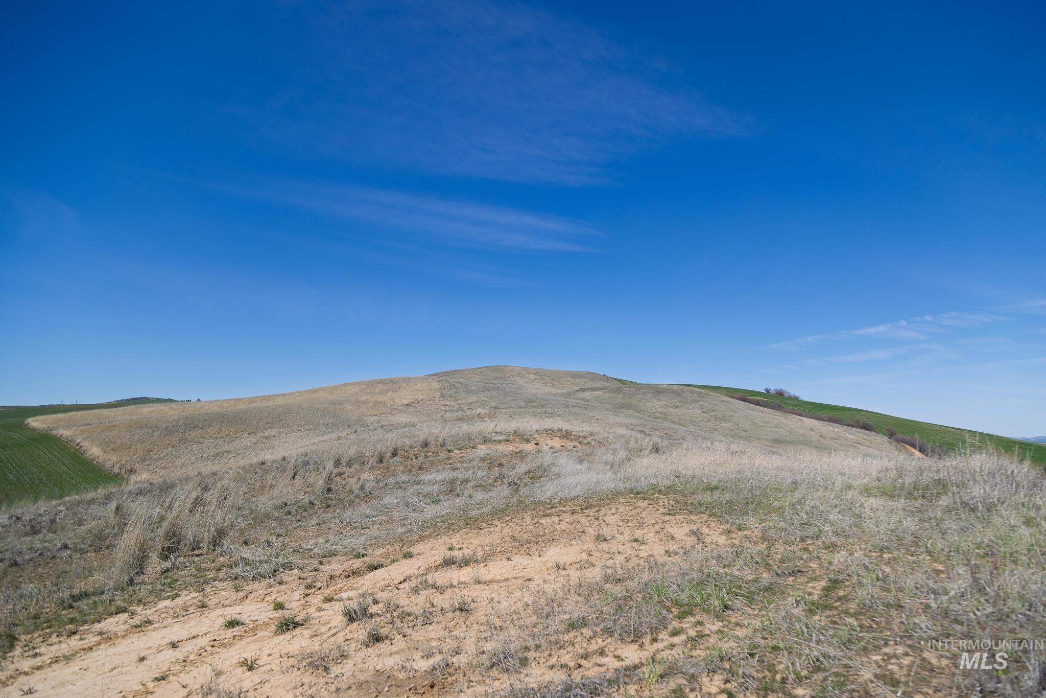 NKA Jacksha, Moscow, Idaho 83843, Land For Sale, Price $295,000, 98983303