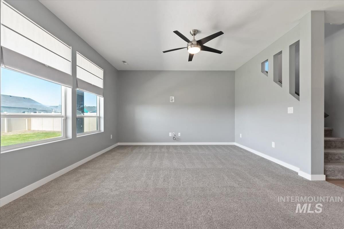 17389 N N Santimon Way, Nampa, Idaho 83687, 4 Bedrooms, 2.5 Bathrooms, Residential For Sale, Price $490,000,MLS 98983305