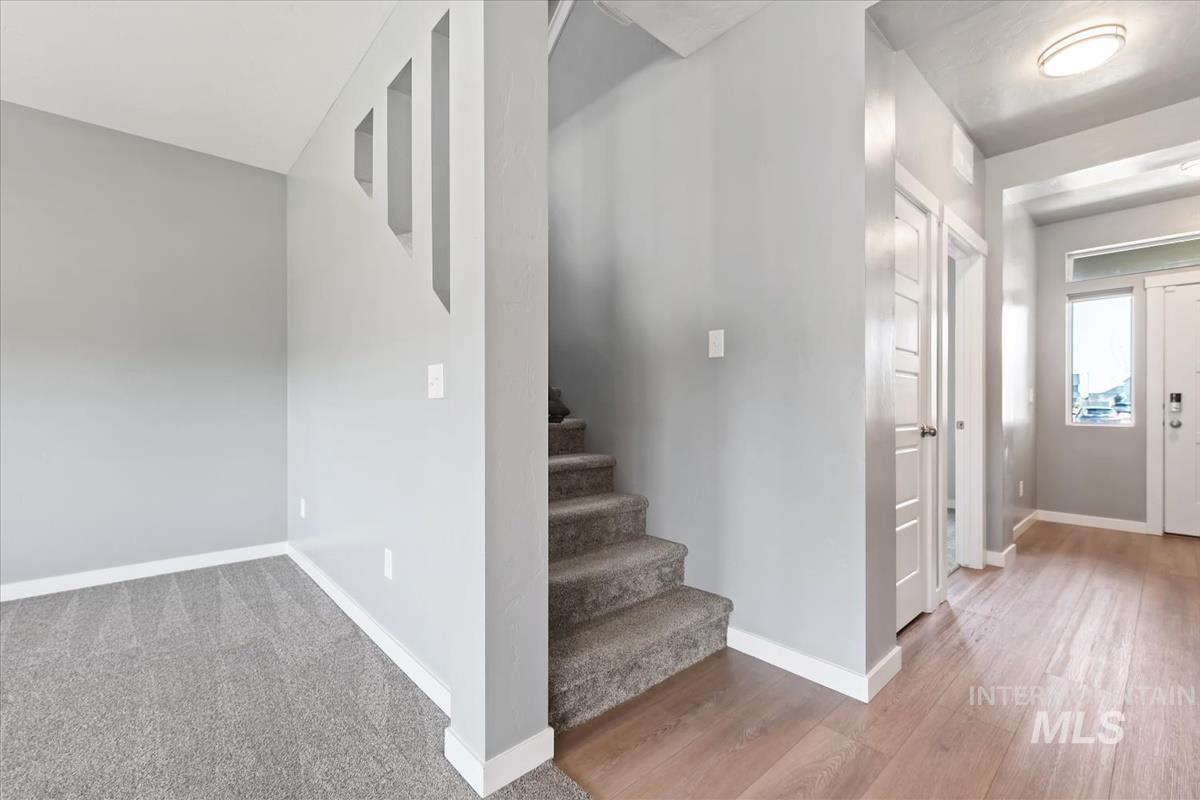 17389 N N Santimon Way, Nampa, Idaho 83687, 4 Bedrooms, 2.5 Bathrooms, Residential For Sale, Price $490,000,MLS 98983305