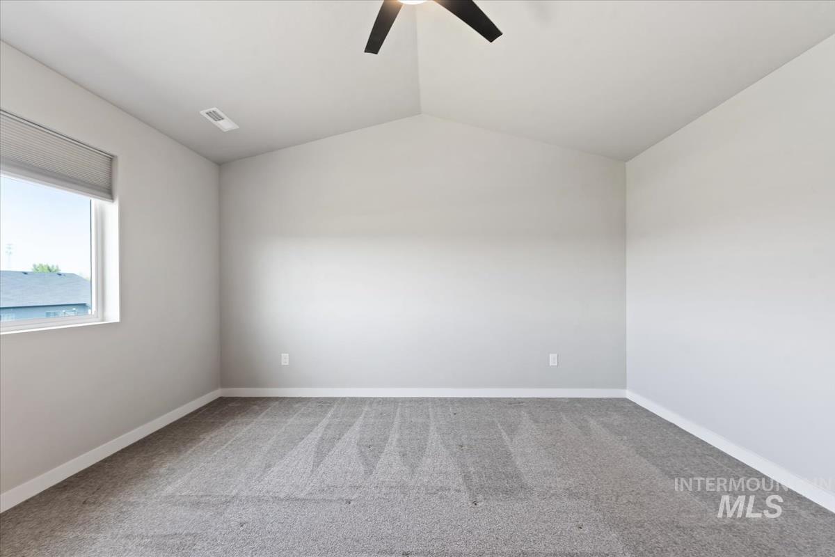 17389 N N Santimon Way, Nampa, Idaho 83687, 4 Bedrooms, 2.5 Bathrooms, Residential For Sale, Price $490,000,MLS 98983305