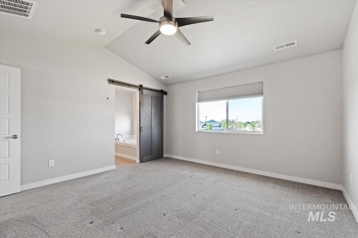 17389 N N Santimon Way, Nampa, Idaho 83687, 4 Bedrooms, 2.5 Bathrooms, Residential For Sale, Price $490,000,MLS 98983305