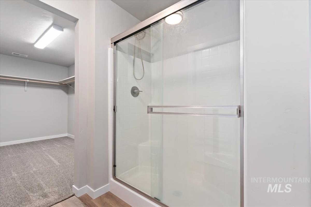 17389 N N Santimon Way, Nampa, Idaho 83687, 4 Bedrooms, 2.5 Bathrooms, Residential For Sale, Price $490,000,MLS 98983305