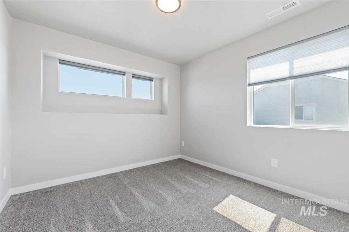 17389 N N Santimon Way, Nampa, Idaho 83687, 4 Bedrooms, 2.5 Bathrooms, Residential For Sale, Price $490,000,MLS 98983305