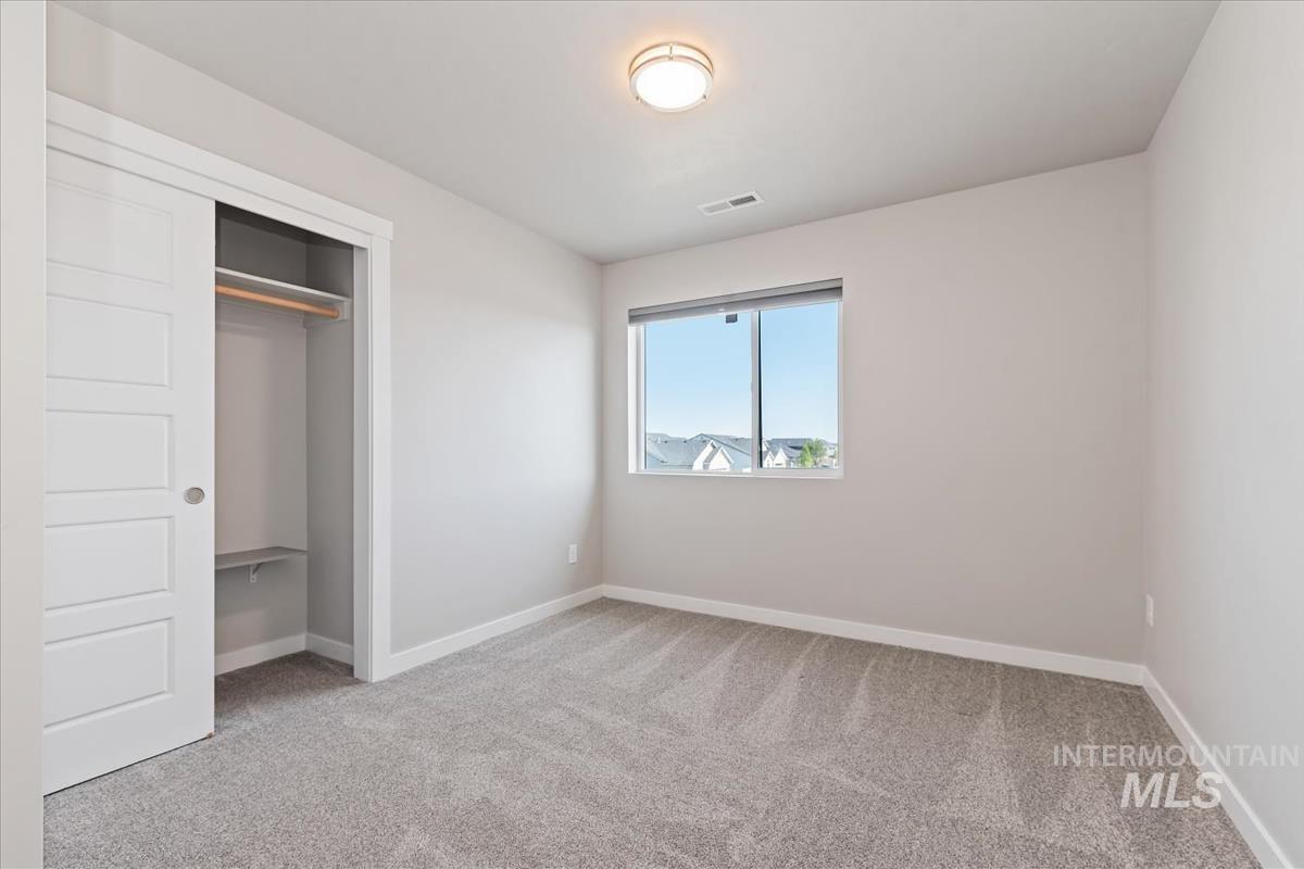 17389 N N Santimon Way, Nampa, Idaho 83687, 4 Bedrooms, 2.5 Bathrooms, Residential For Sale, Price $490,000,MLS 98983305