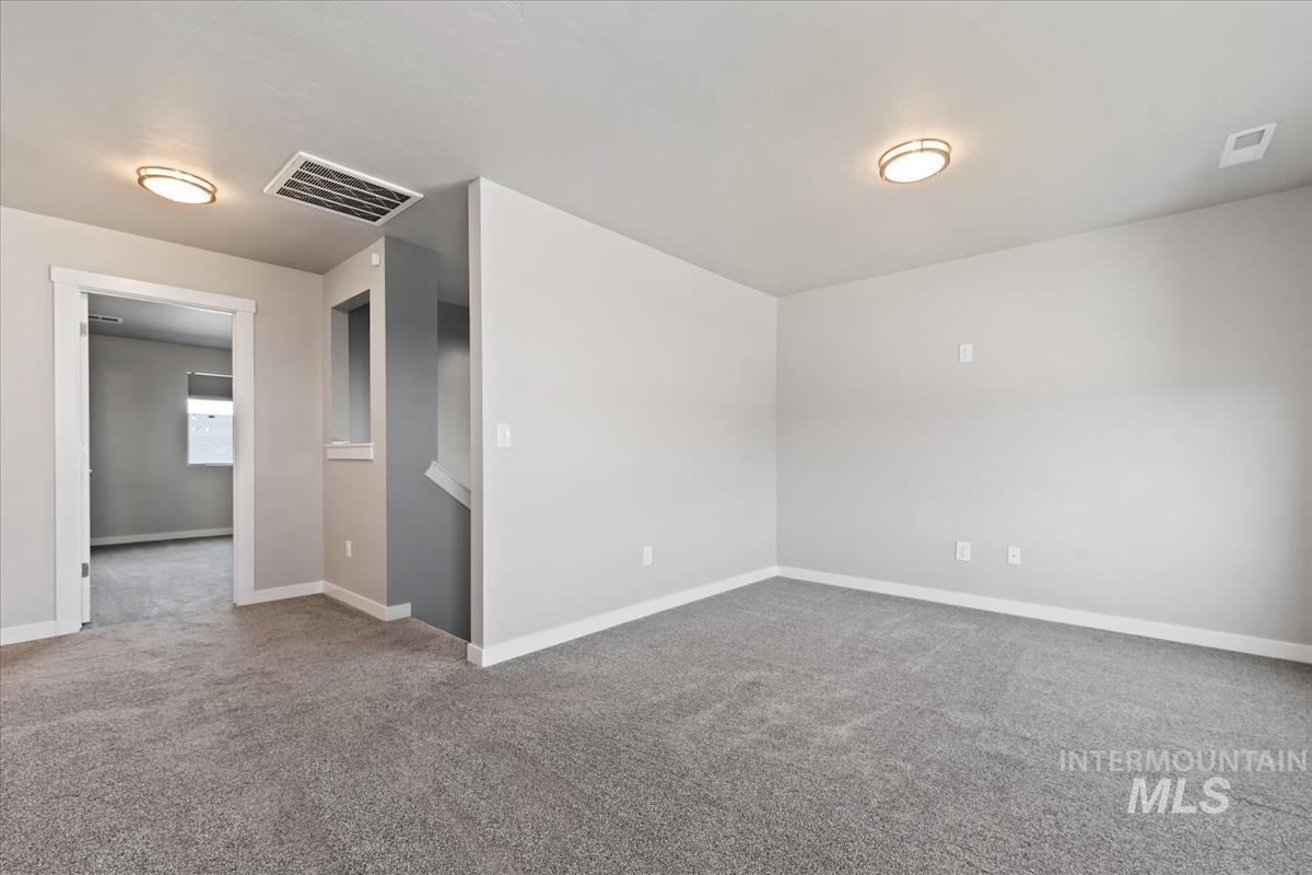 17389 N N Santimon Way, Nampa, Idaho 83687, 4 Bedrooms, 2.5 Bathrooms, Residential For Sale, Price $490,000,MLS 98983305