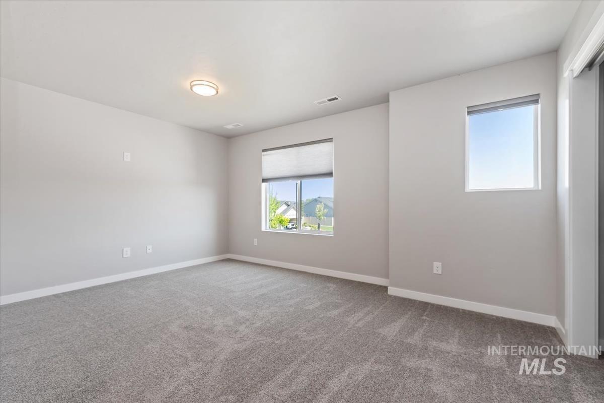 17389 N N Santimon Way, Nampa, Idaho 83687, 4 Bedrooms, 2.5 Bathrooms, Residential For Sale, Price $490,000,MLS 98983305