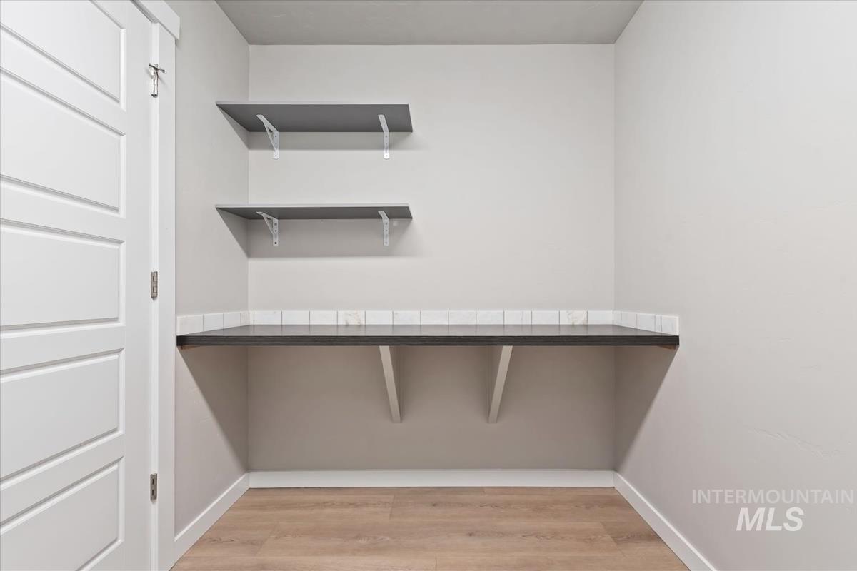 17389 N N Santimon Way, Nampa, Idaho 83687, 4 Bedrooms, 2.5 Bathrooms, Residential For Sale, Price $490,000,MLS 98983305