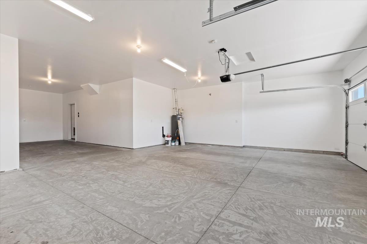 17389 N N Santimon Way, Nampa, Idaho 83687, 4 Bedrooms, 2.5 Bathrooms, Residential For Sale, Price $490,000,MLS 98983305