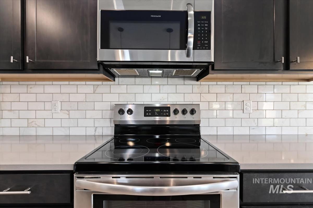 17389 N N Santimon Way, Nampa, Idaho 83687, 4 Bedrooms, 2.5 Bathrooms, Residential For Sale, Price $490,000,MLS 98983305