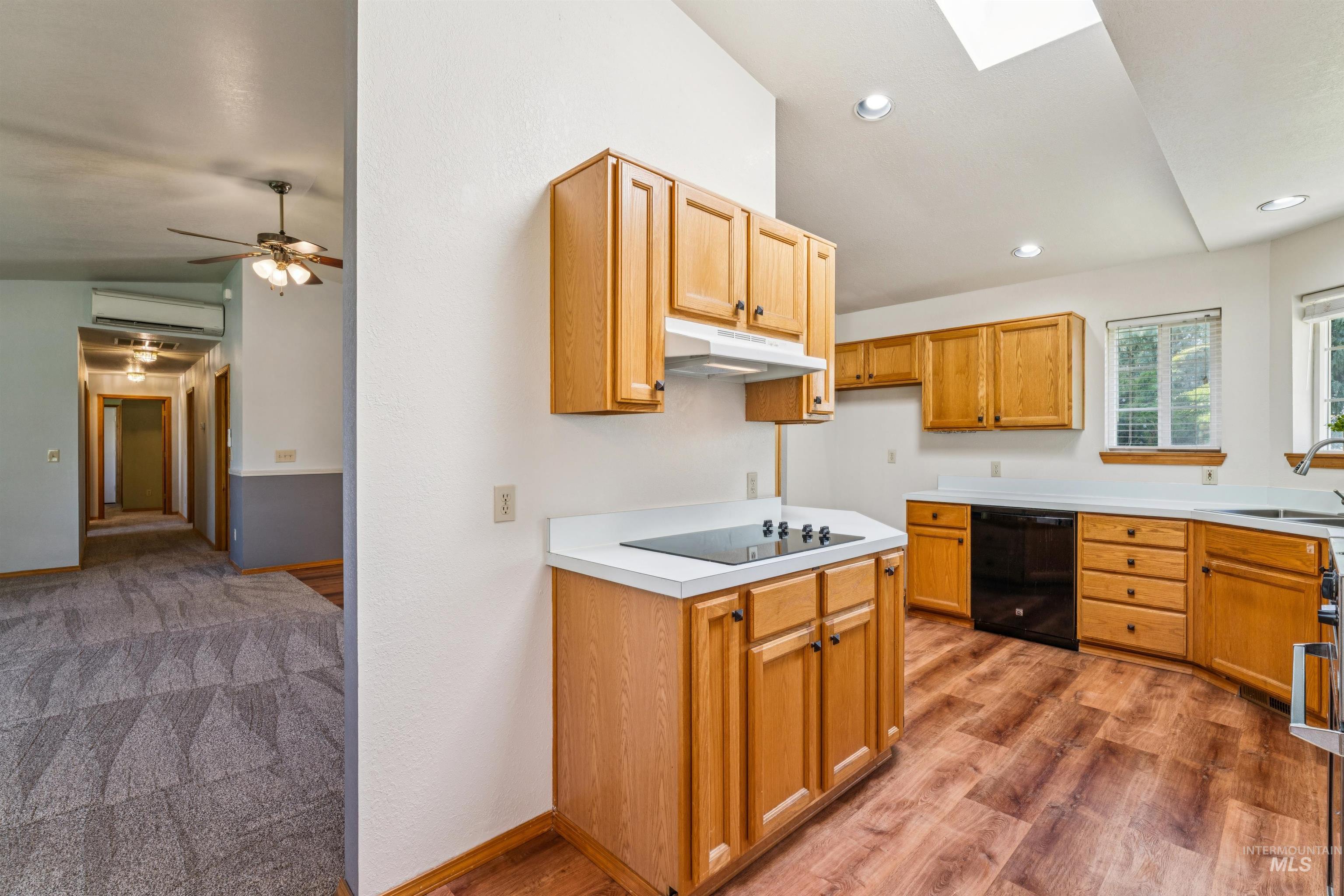 2931 NE Vista Way, Mountain Home, Idaho 83647, 3 Bedrooms, 2 Bathrooms, Residential For Sale, Price $449,000,MLS 98983306