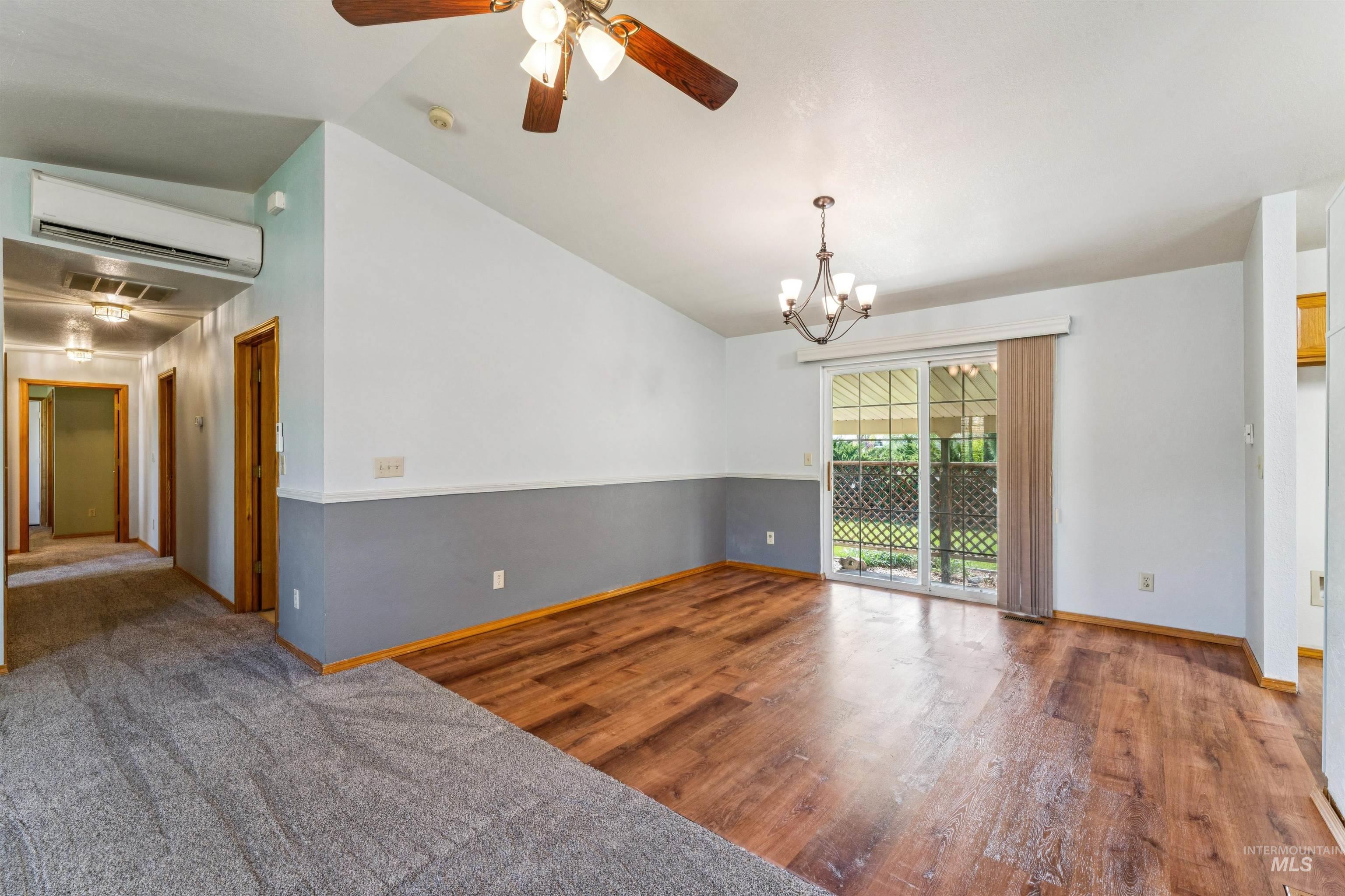 2931 NE Vista Way, Mountain Home, Idaho 83647, 3 Bedrooms, 2 Bathrooms, Residential For Sale, Price $449,000,MLS 98983306