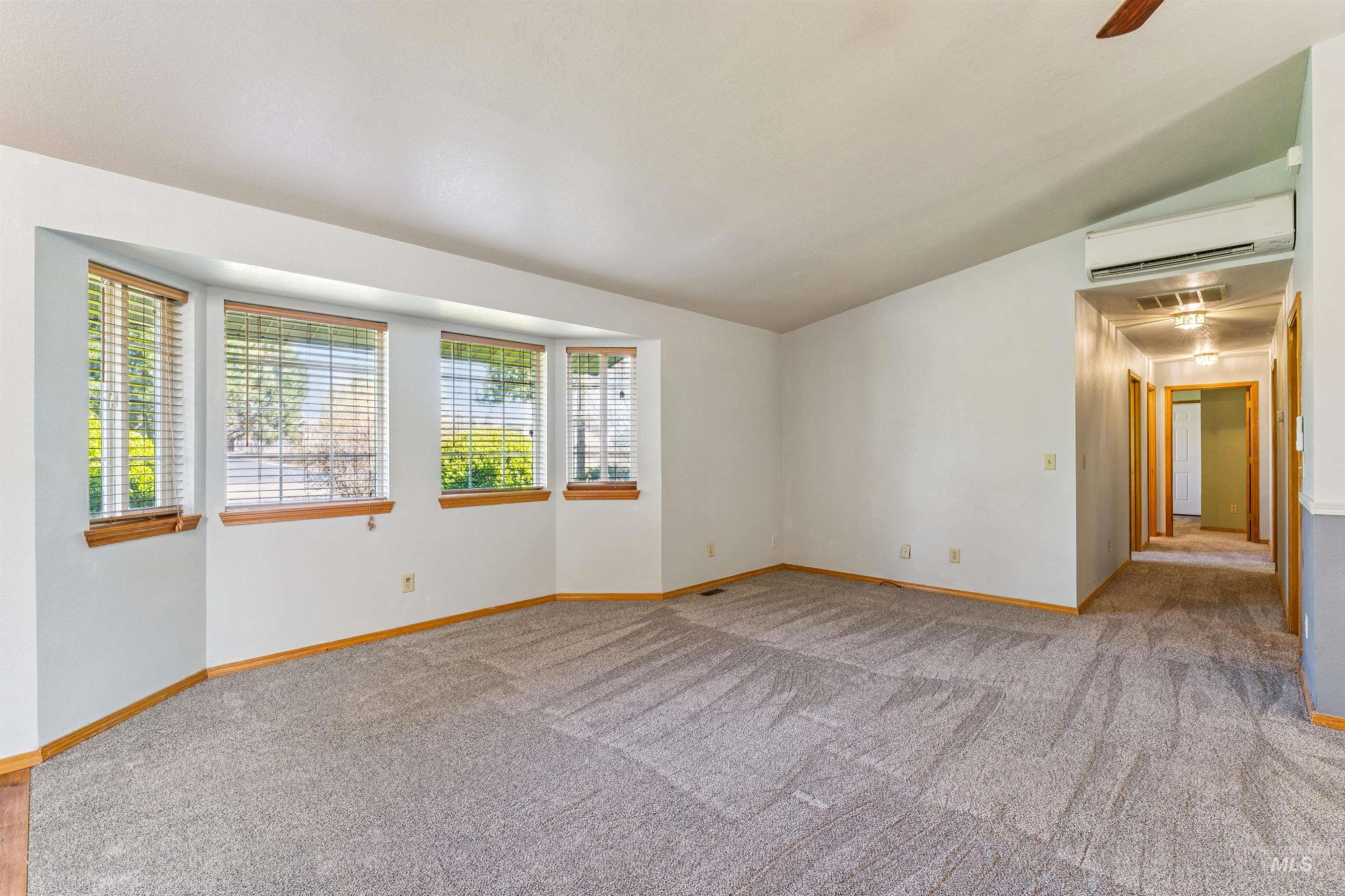 2931 NE Vista Way, Mountain Home, Idaho 83647, 3 Bedrooms, 2 Bathrooms, Residential For Sale, Price $449,000,MLS 98983306