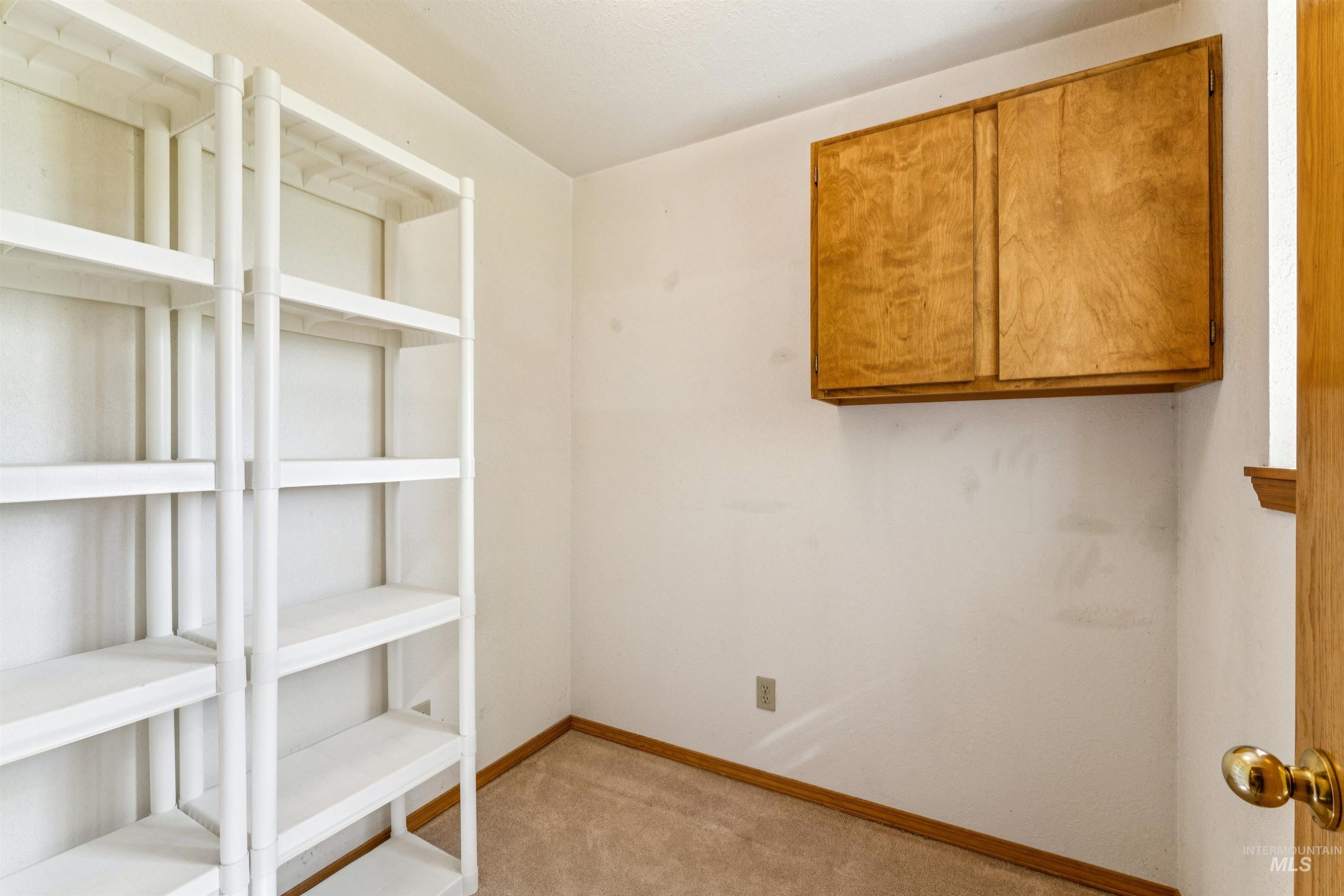 2931 NE Vista Way, Mountain Home, Idaho 83647, 3 Bedrooms, 2 Bathrooms, Residential For Sale, Price $449,000,MLS 98983306