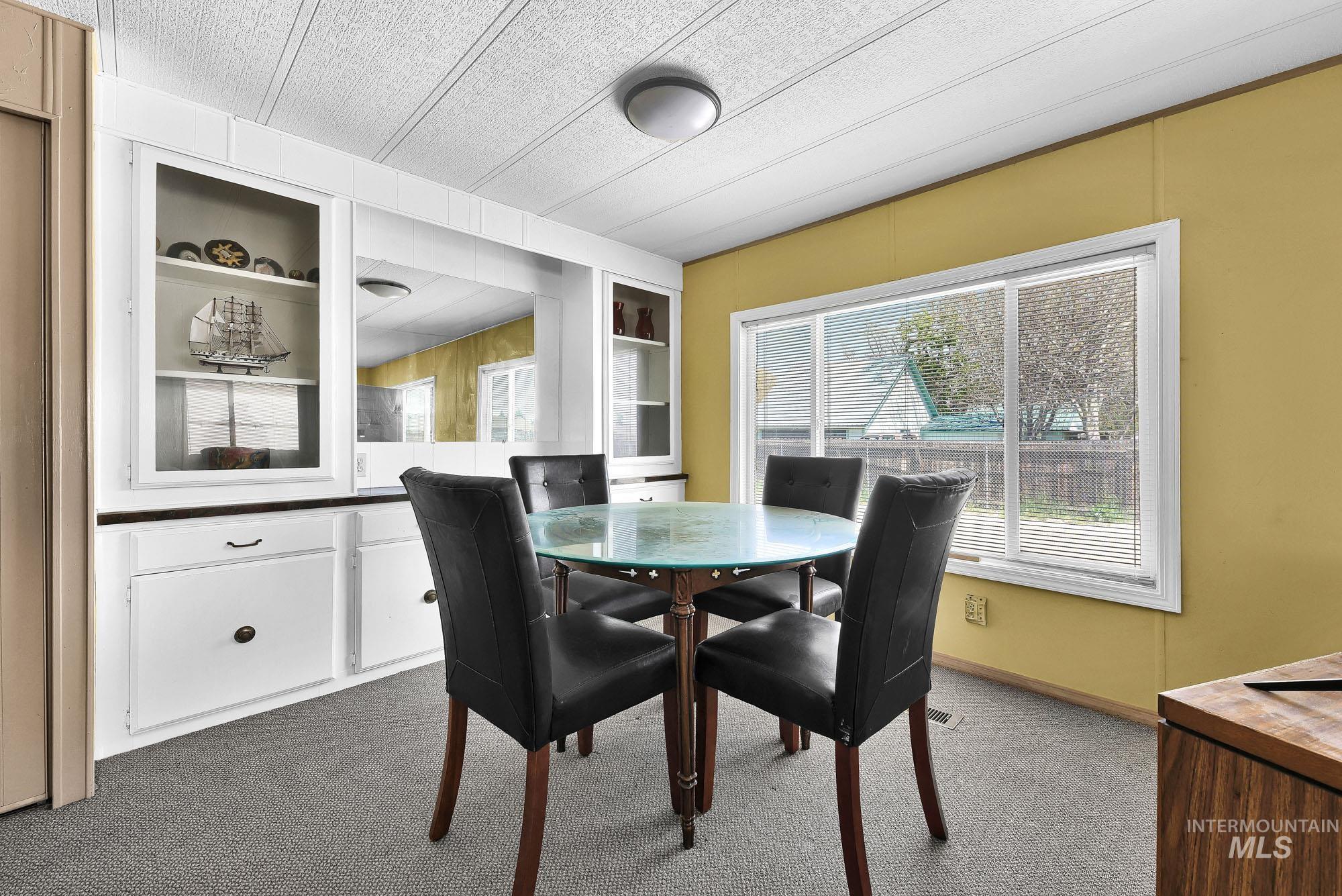 1715 W Flamingo Ave, Nampa, Idaho 83651, 2 Bedrooms, 2 Bathrooms, Residential For Sale, Price $75,000,MLS 98983307