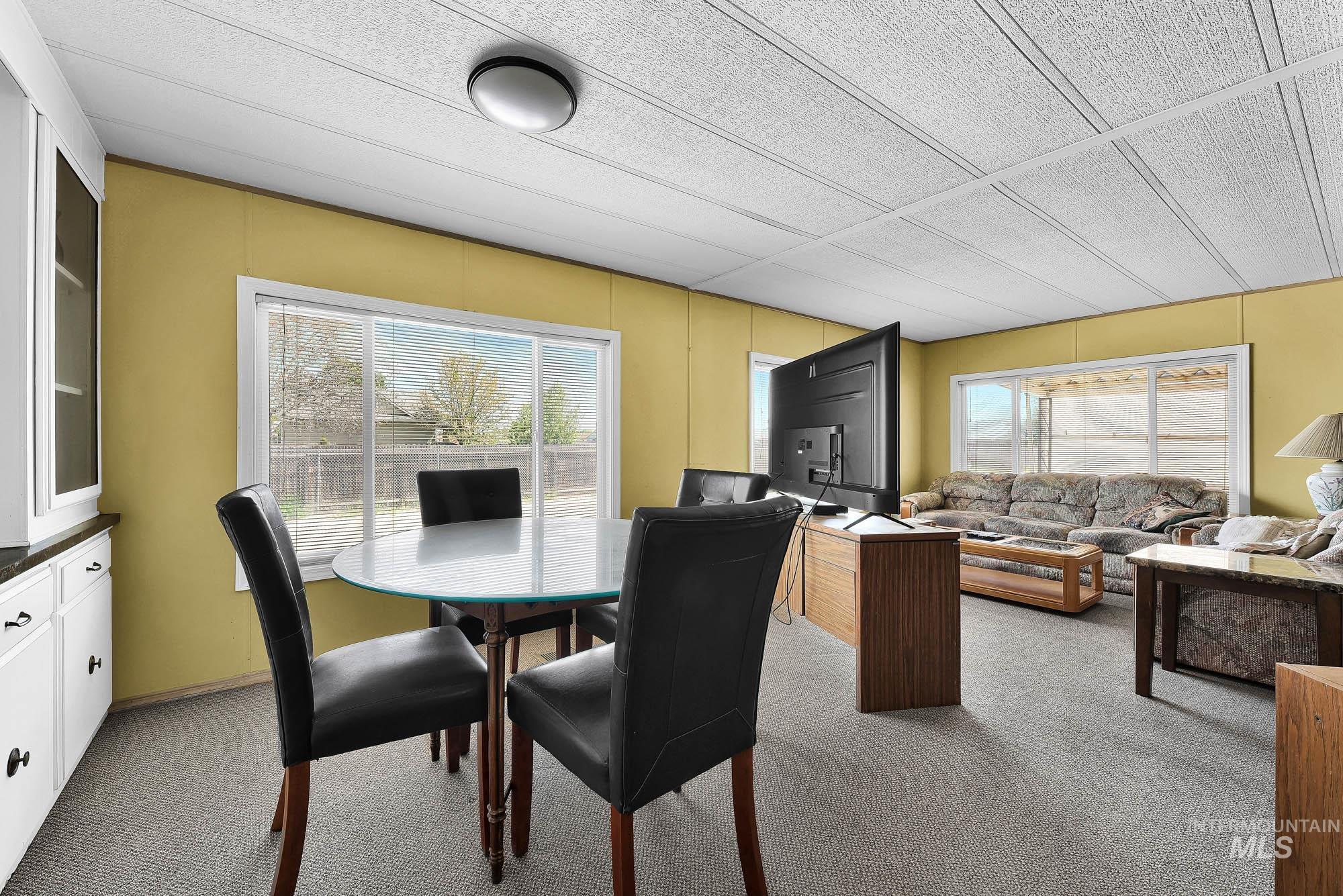 1715 W Flamingo Ave, Nampa, Idaho 83651, 2 Bedrooms, 2 Bathrooms, Residential For Sale, Price $75,000,MLS 98983307