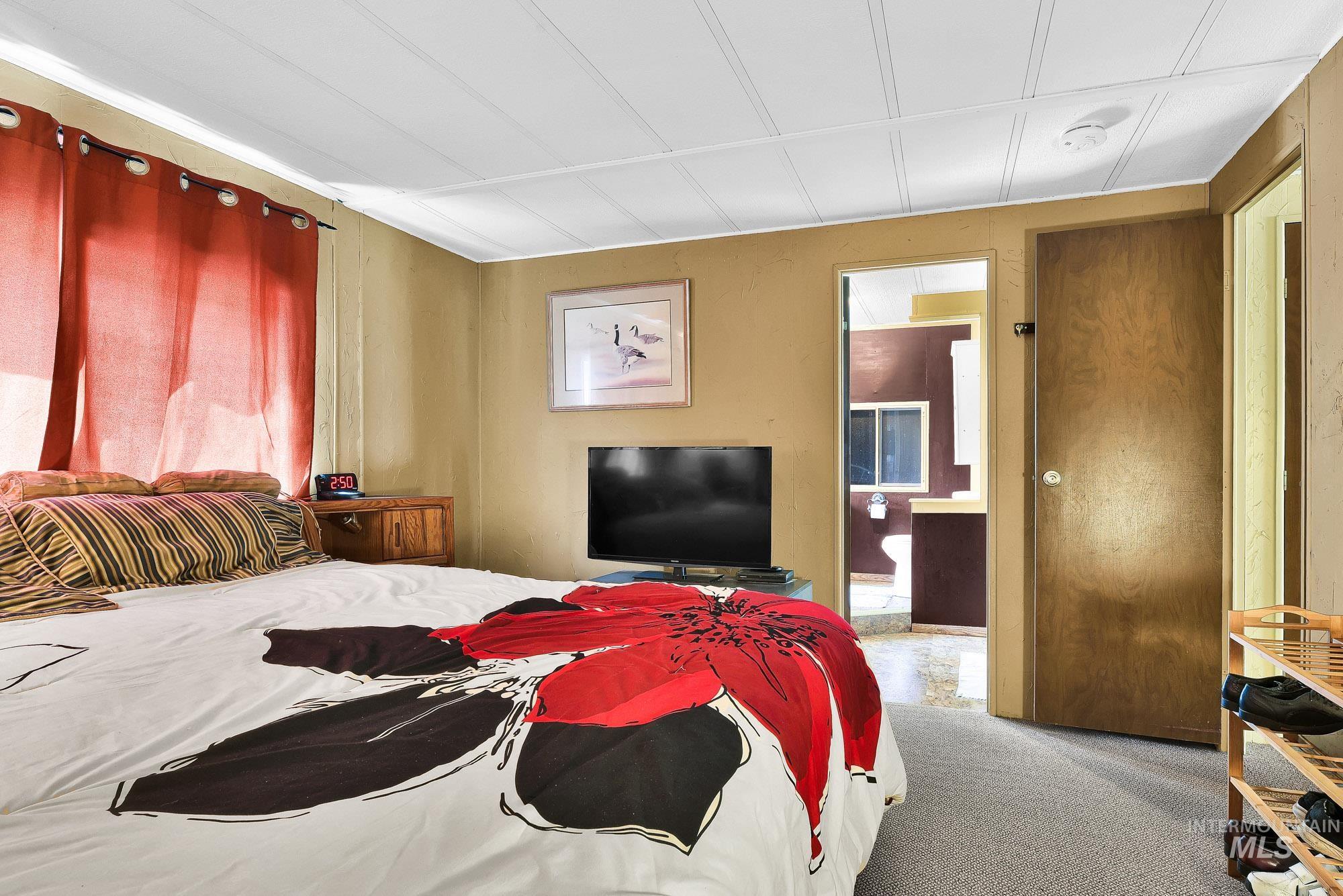 1715 W Flamingo Ave, Nampa, Idaho 83651, 2 Bedrooms, 2 Bathrooms, Residential For Sale, Price $75,000,MLS 98983307