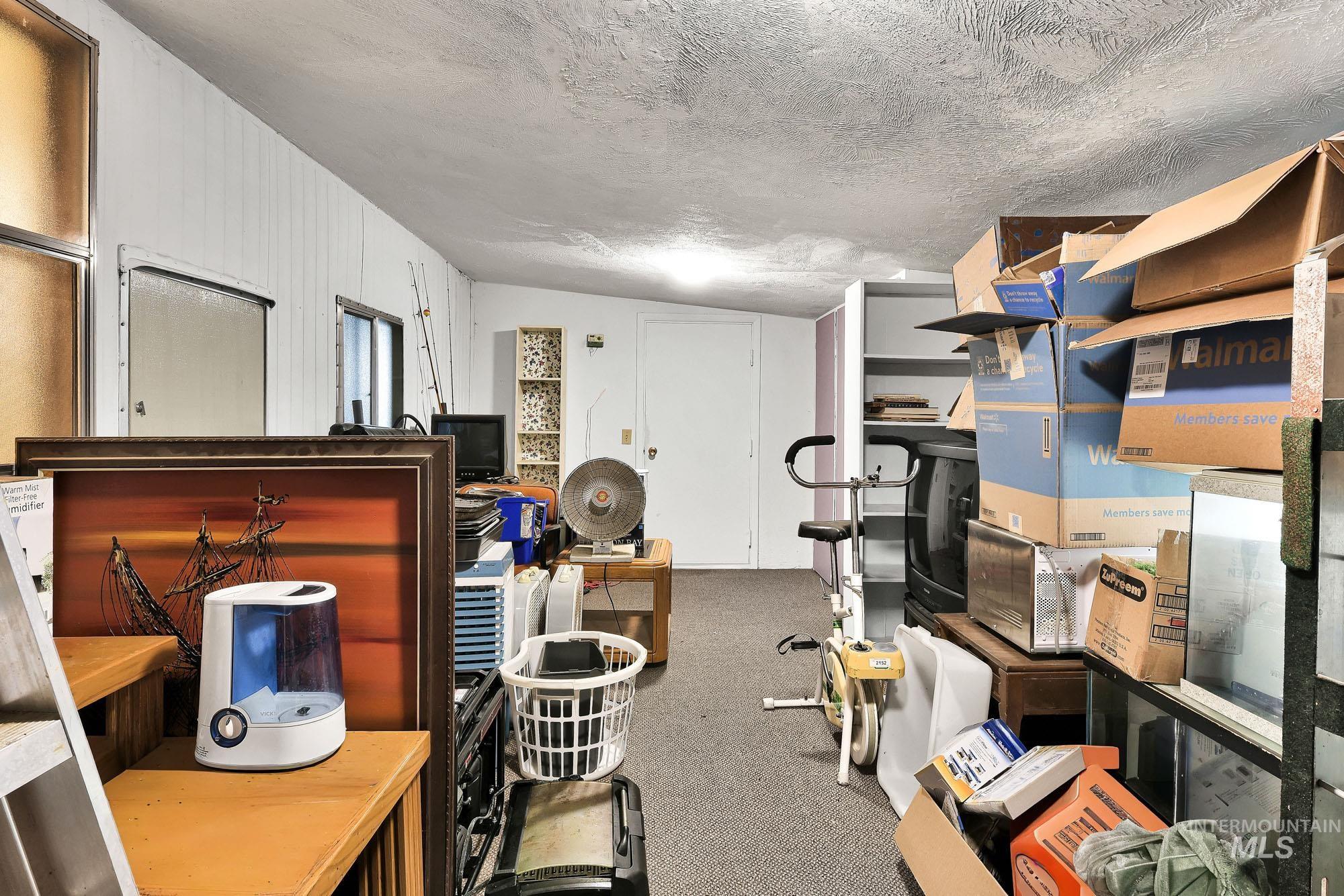 1715 W Flamingo Ave, Nampa, Idaho 83651, 2 Bedrooms, 2 Bathrooms, Residential For Sale, Price $75,000,MLS 98983307