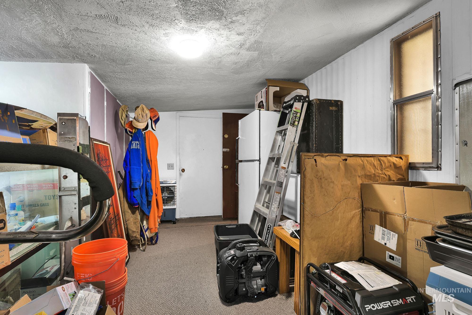 1715 W Flamingo Ave, Nampa, Idaho 83651, 2 Bedrooms, 2 Bathrooms, Residential For Sale, Price $75,000,MLS 98983307