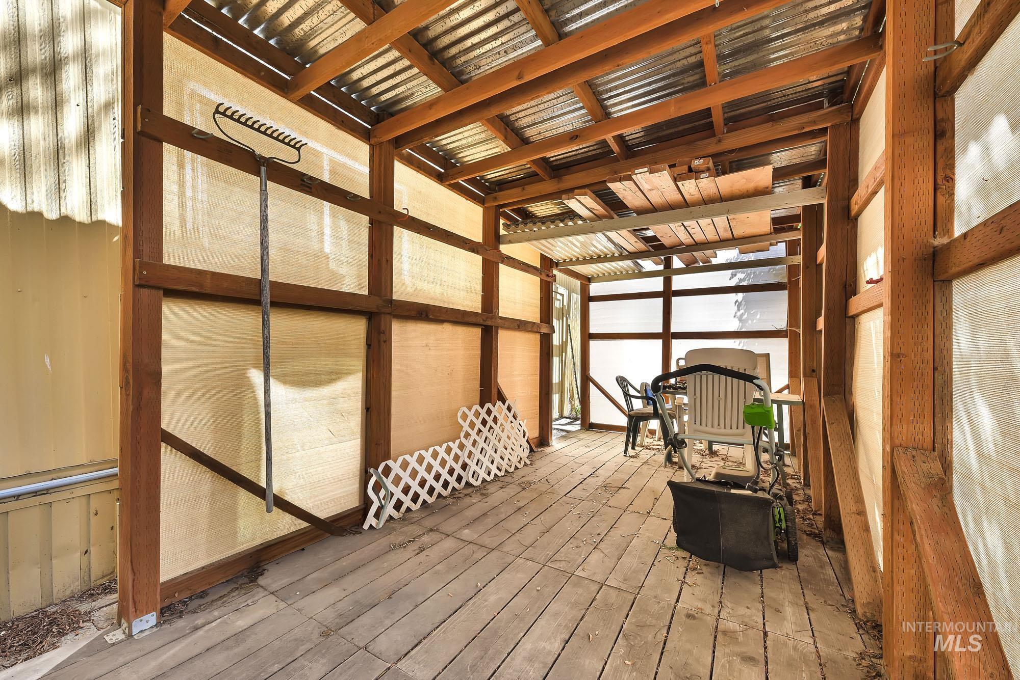 1715 W Flamingo Ave, Nampa, Idaho 83651, 2 Bedrooms, 2 Bathrooms, Residential For Sale, Price $75,000,MLS 98983307