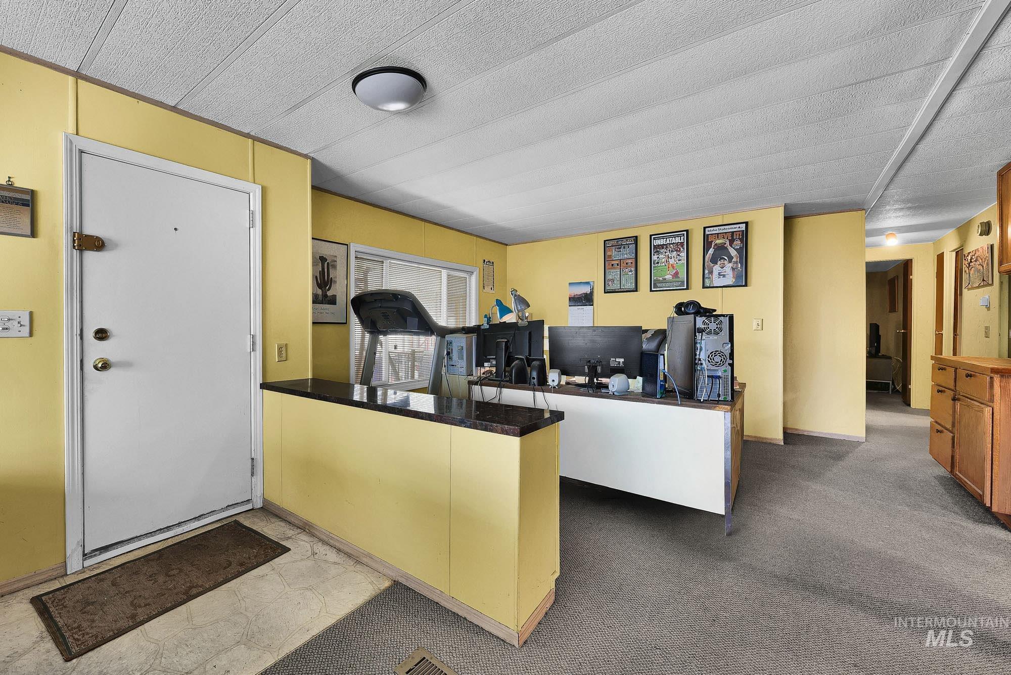 1715 W Flamingo Ave, Nampa, Idaho 83651, 2 Bedrooms, 2 Bathrooms, Residential For Sale, Price $75,000,MLS 98983307