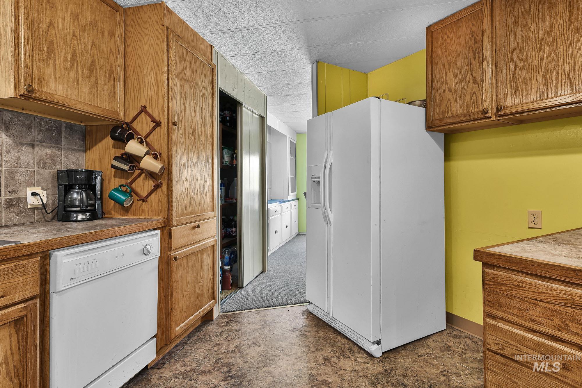 1715 W Flamingo Ave, Nampa, Idaho 83651, 2 Bedrooms, 2 Bathrooms, Residential For Sale, Price $75,000,MLS 98983307